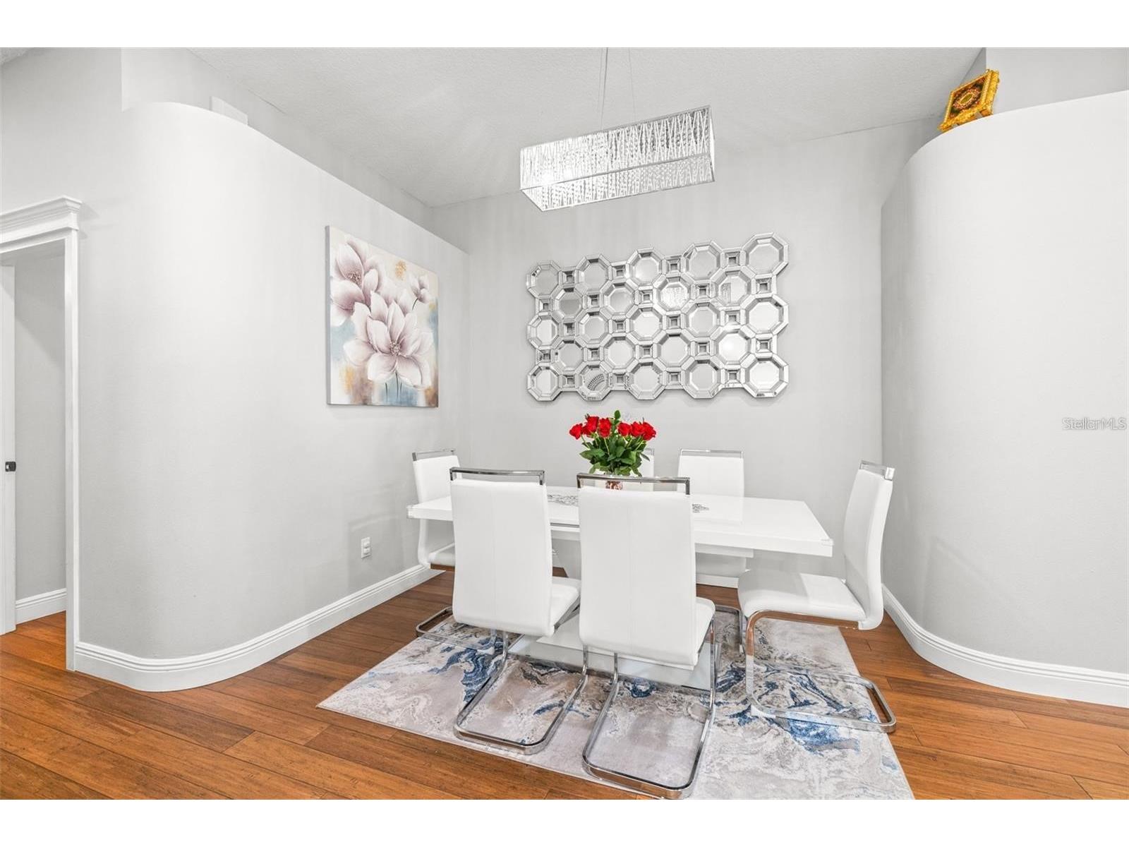 16641 Fairbolt Way Odessa FL 33556 TB8511512 image8