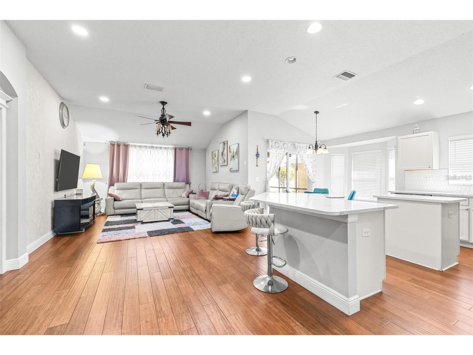 16641 Fairbolt Way Odessa FL 33556 TB8511512 image9