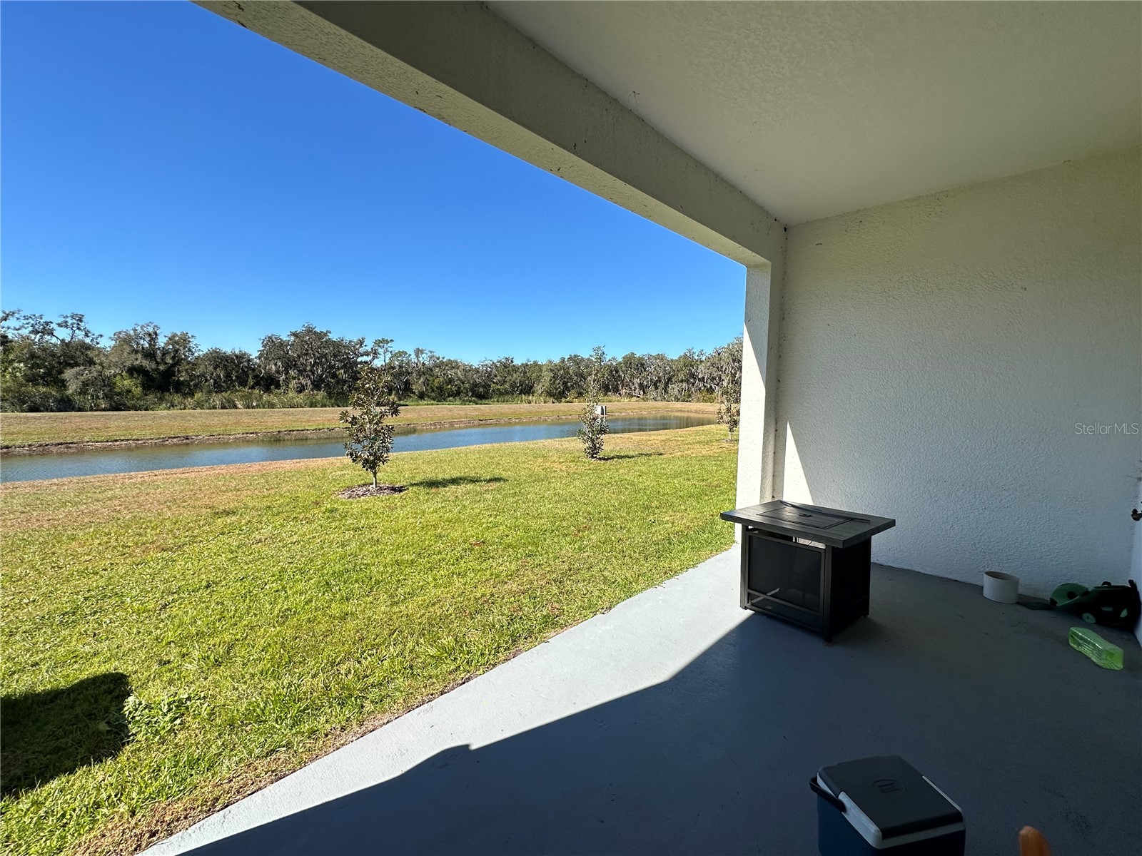 16641 Grotto Steam Place Wimauma FL 33598 TB8467830 image17