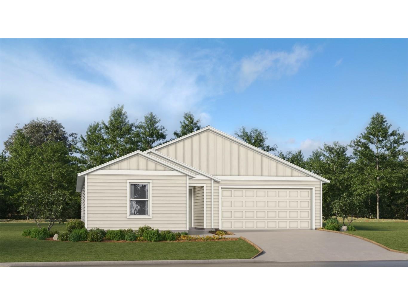 16641 NW 144th Street Alachua FL 32615 O6336830 image1