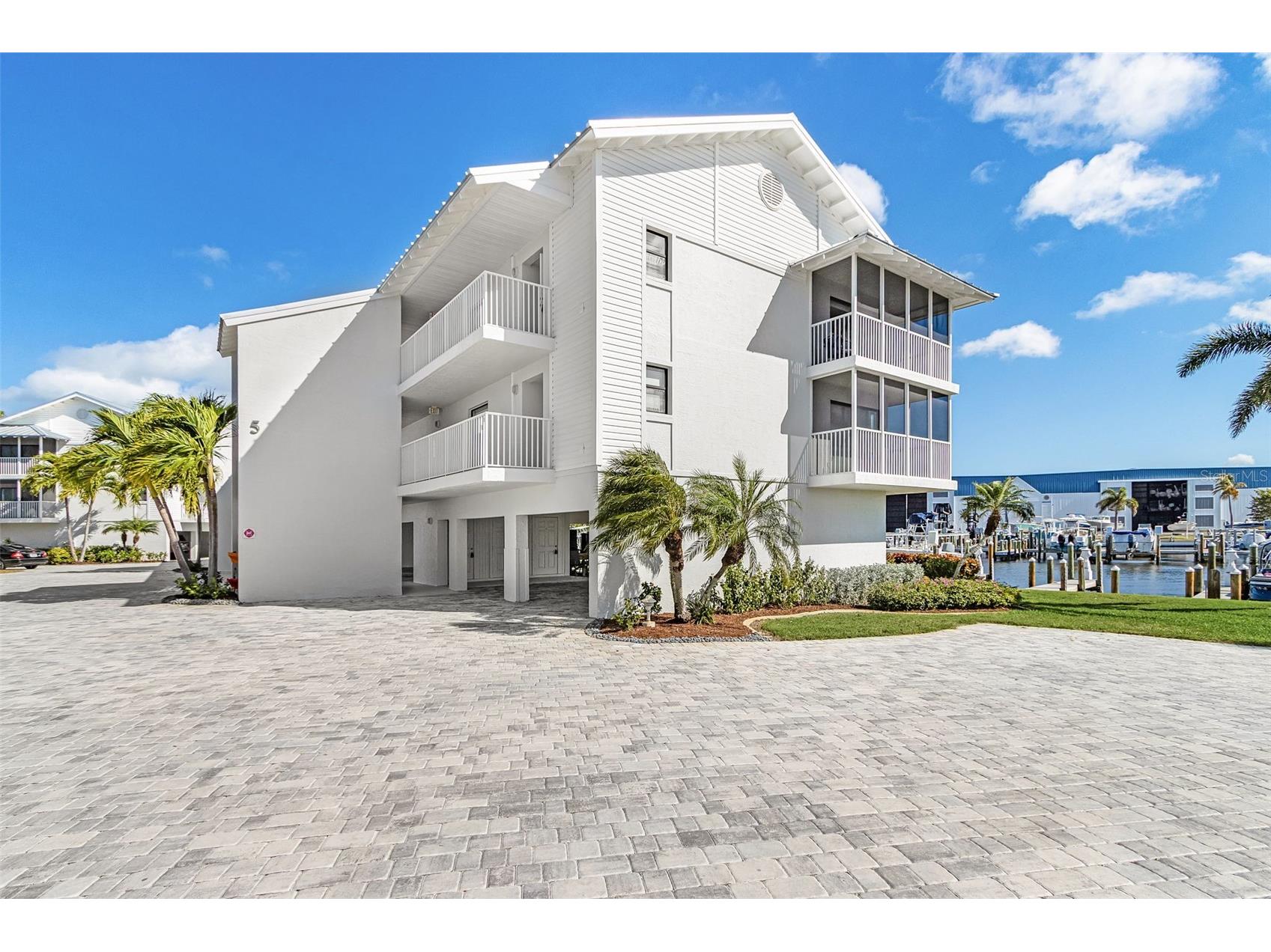16641 Stringfellow Road #506 Bokeelia FL 33922 C7521925 image1