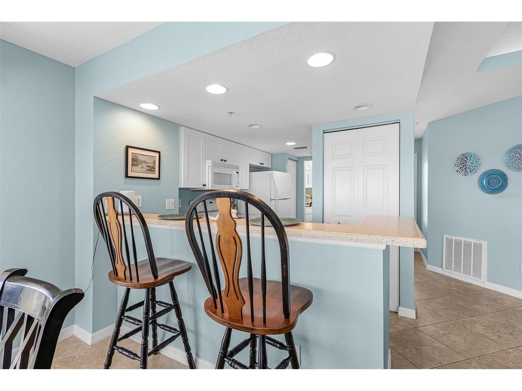 16641 Stringfellow Road #506 Bokeelia FL 33922 C7521925 image10
