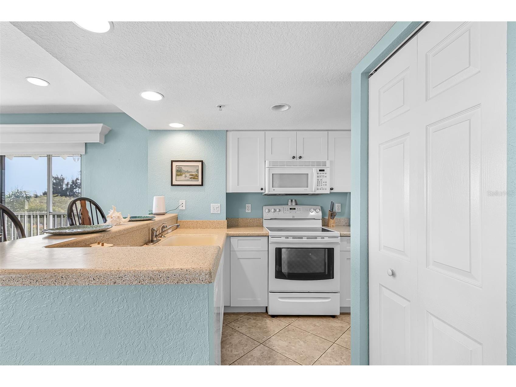 16641 Stringfellow Road #506 Bokeelia FL 33922 C7521925 image11