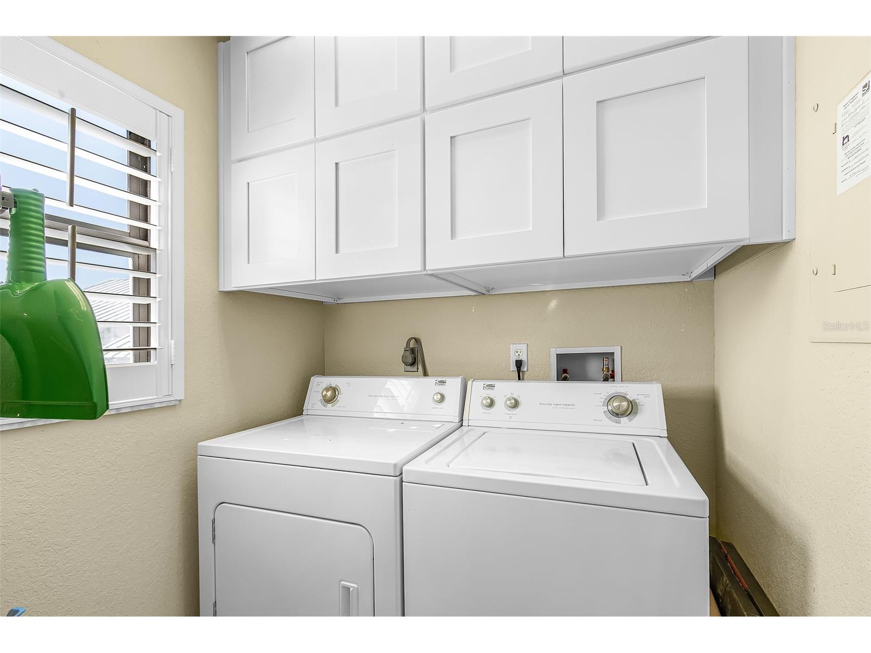 16641 Stringfellow Road #506 Bokeelia FL 33922 C7521925 image13