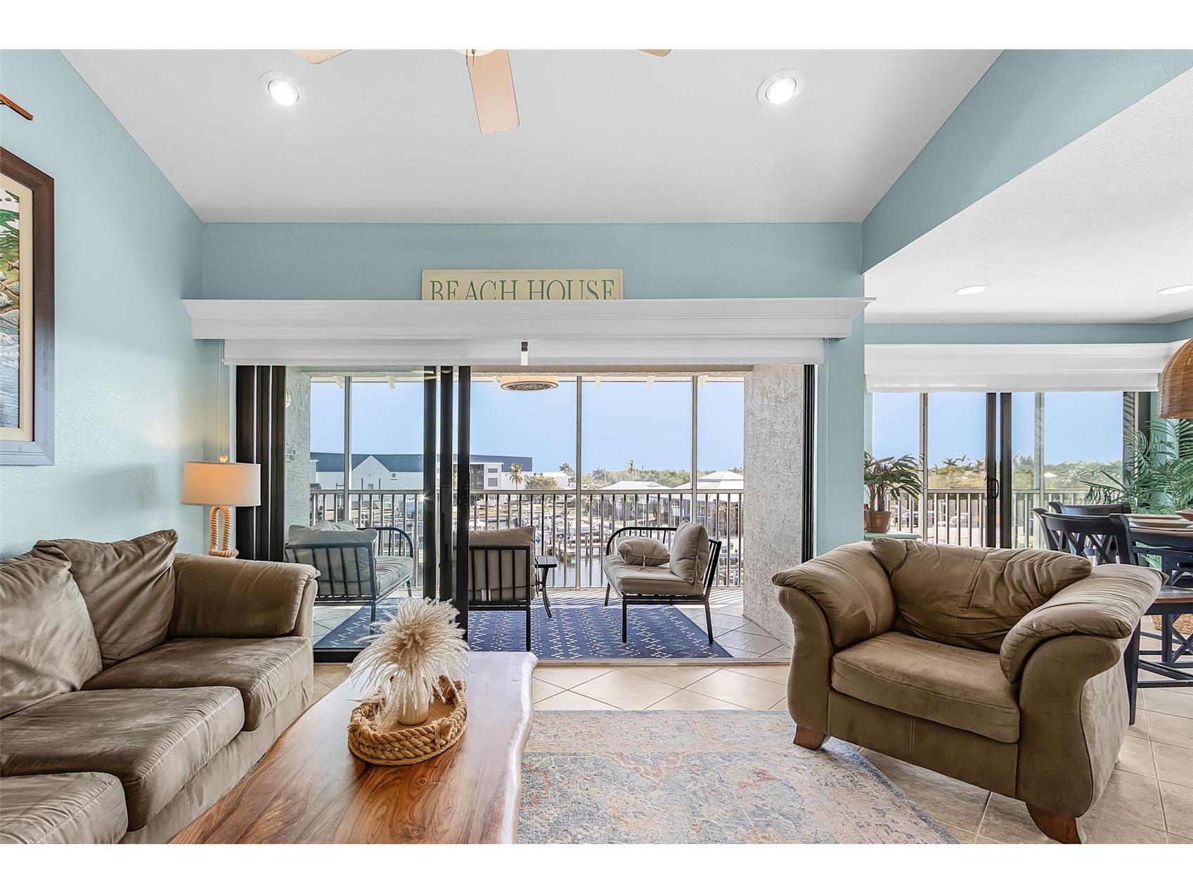 16641 Stringfellow Road #506 Bokeelia FL 33922 C7521925 image14