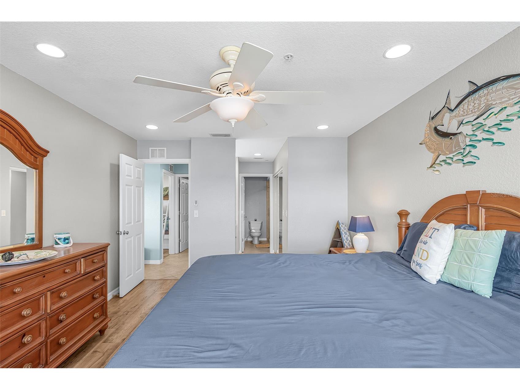 16641 Stringfellow Road #506 Bokeelia FL 33922 C7521925 image17