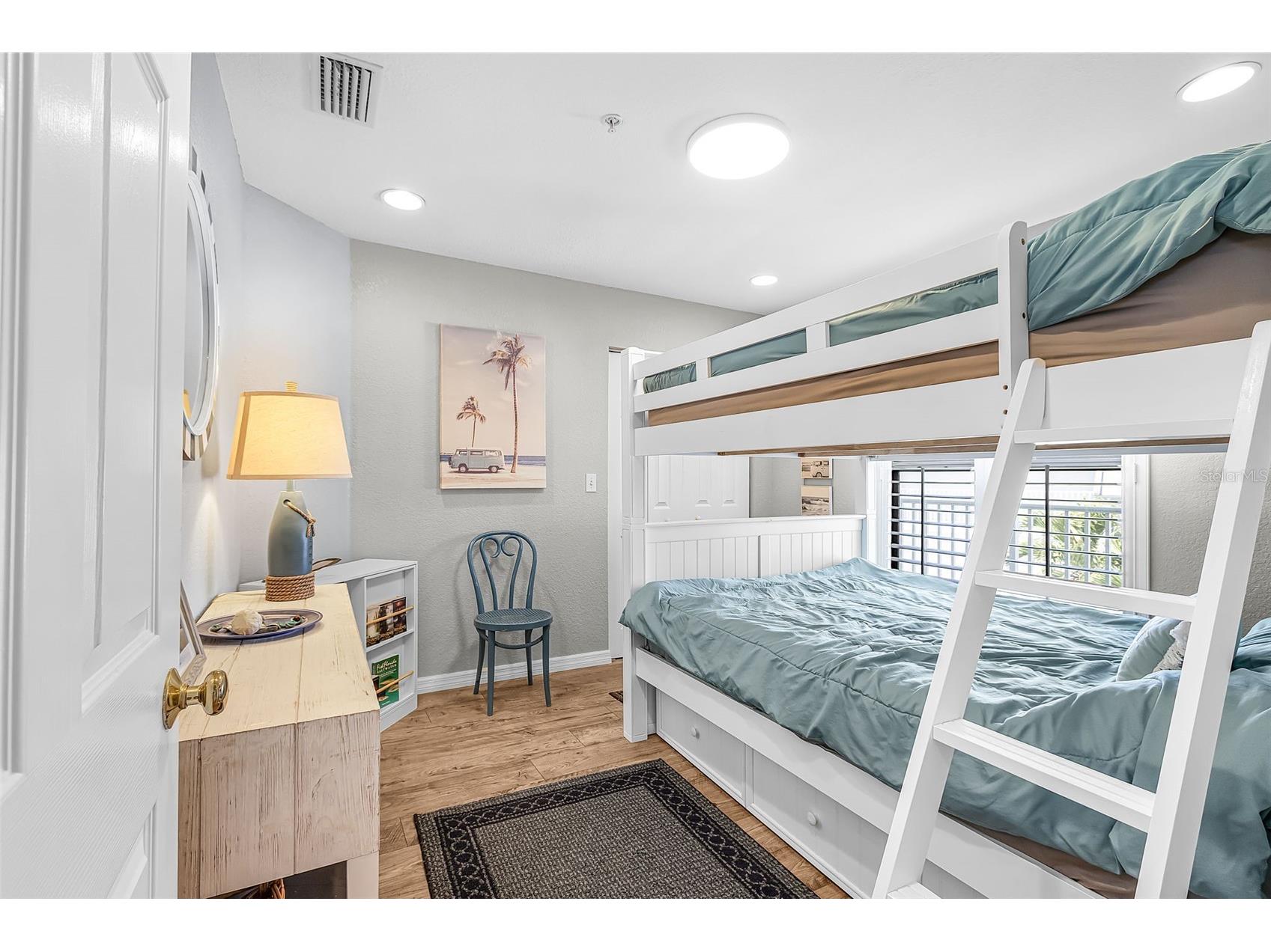 16641 Stringfellow Road #506 Bokeelia FL 33922 C7521925 image20