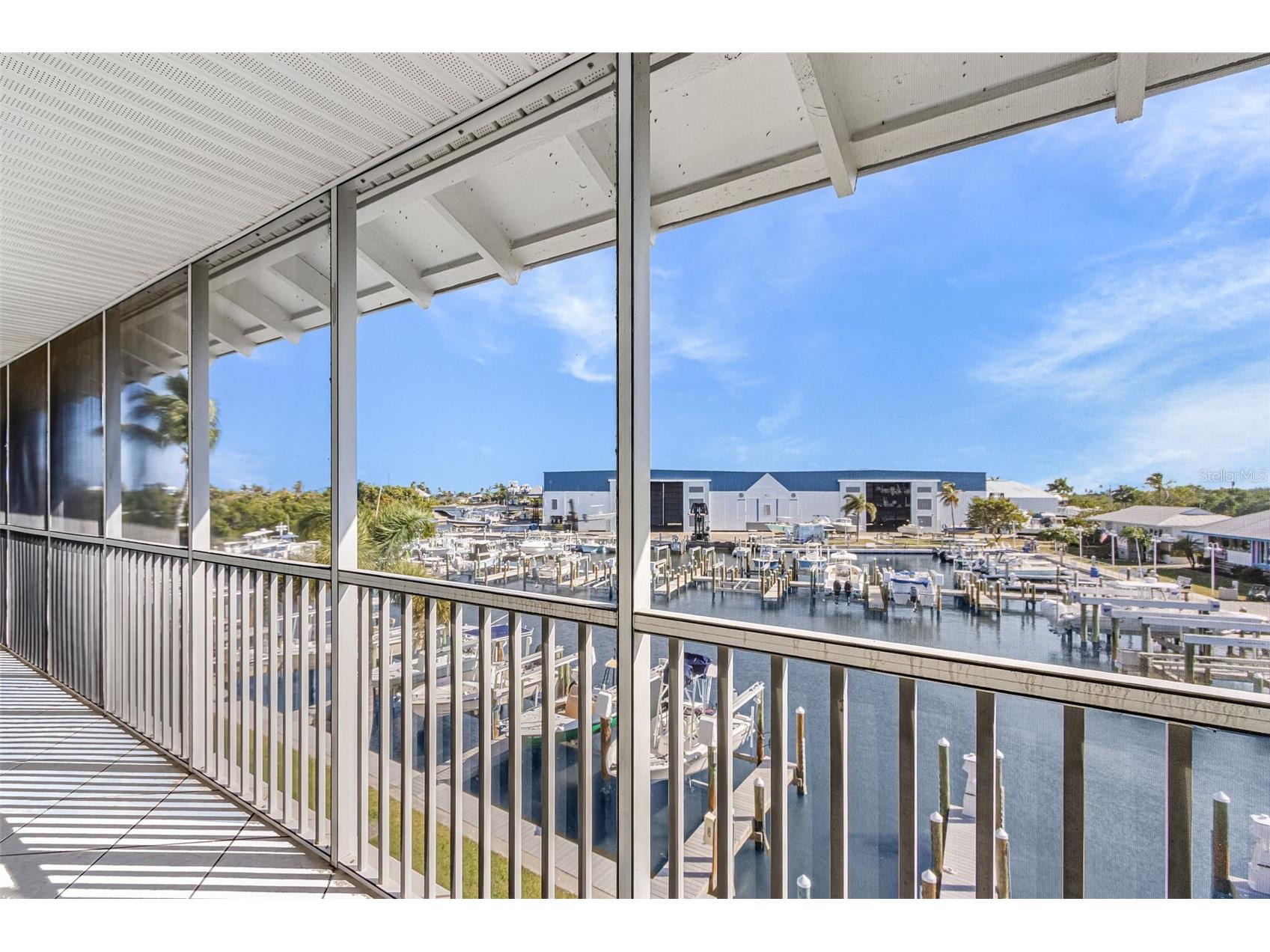 16641 Stringfellow Road #506 Bokeelia FL 33922 C7521925 image24