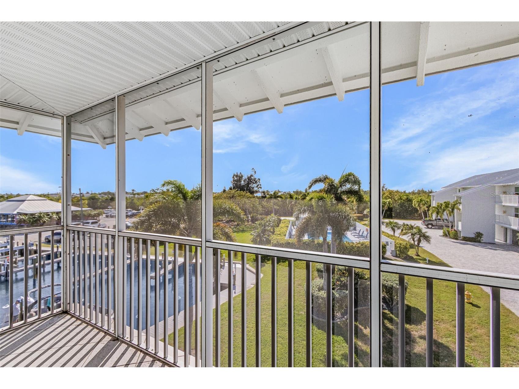 16641 Stringfellow Road #506 Bokeelia FL 33922 C7521925 image25