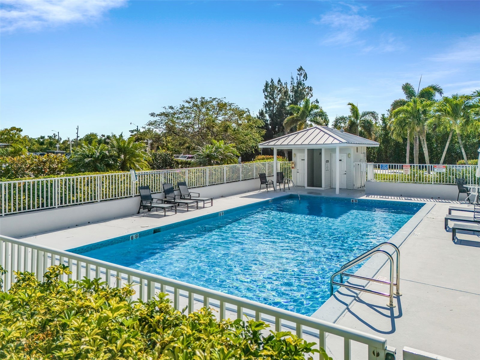 16641 Stringfellow Road #506 Bokeelia FL 33922 C7521925 image27