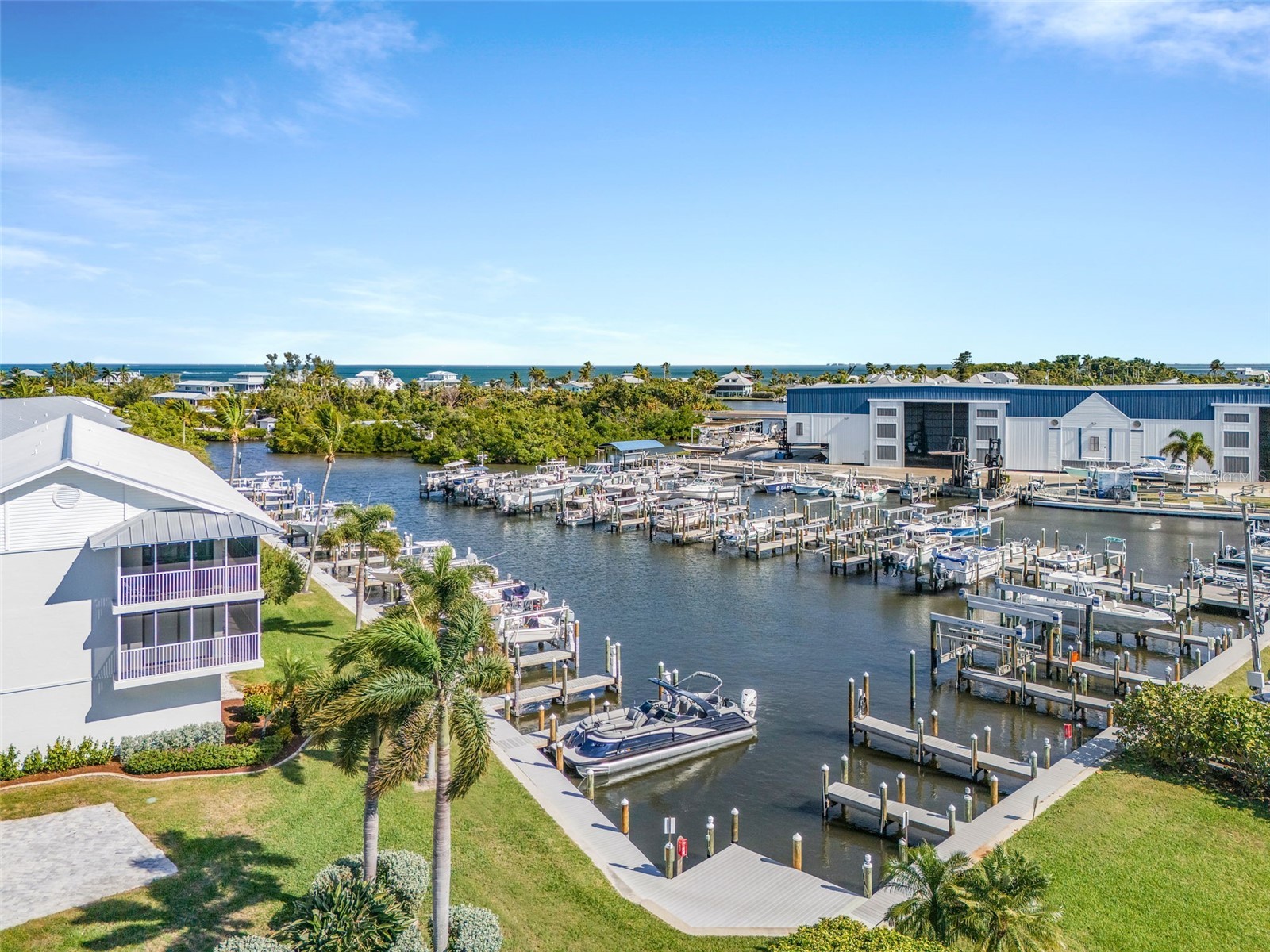 16641 Stringfellow Road #506 Bokeelia FL 33922 C7521925 image28