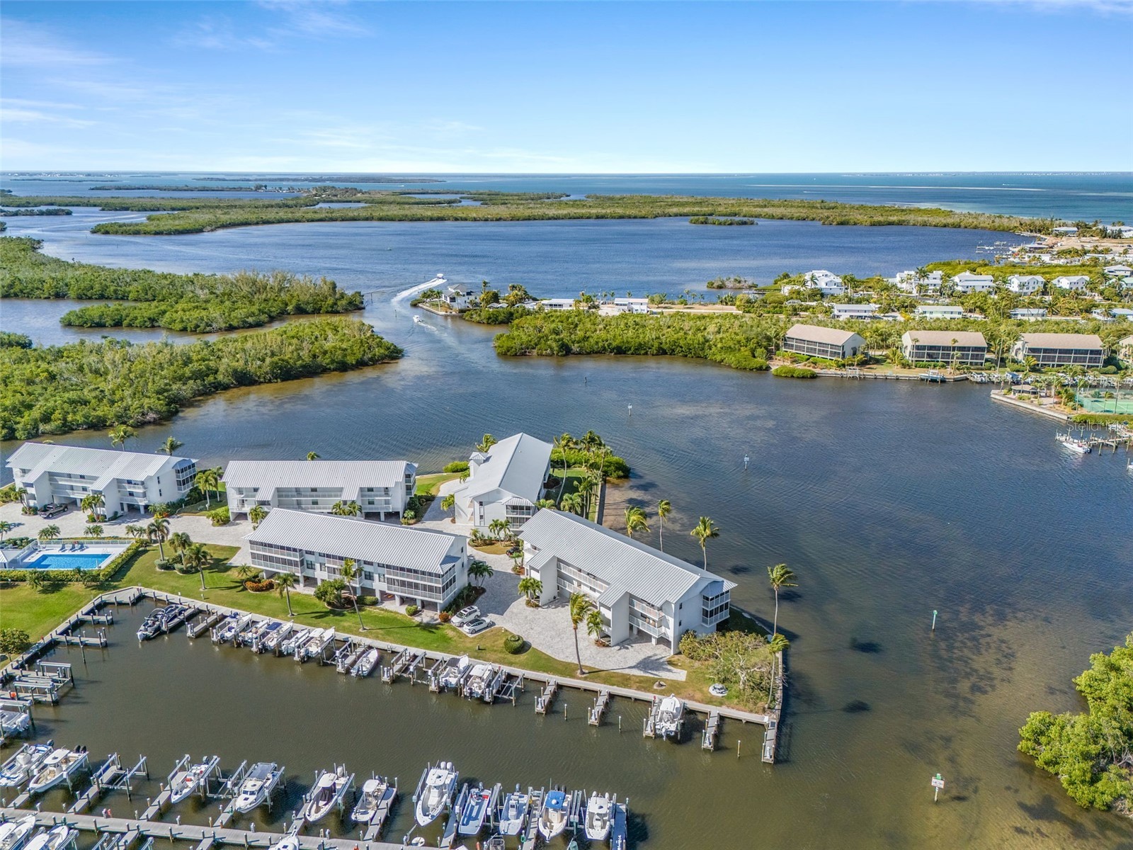 16641 Stringfellow Road #506 Bokeelia FL 33922 C7521925 image30
