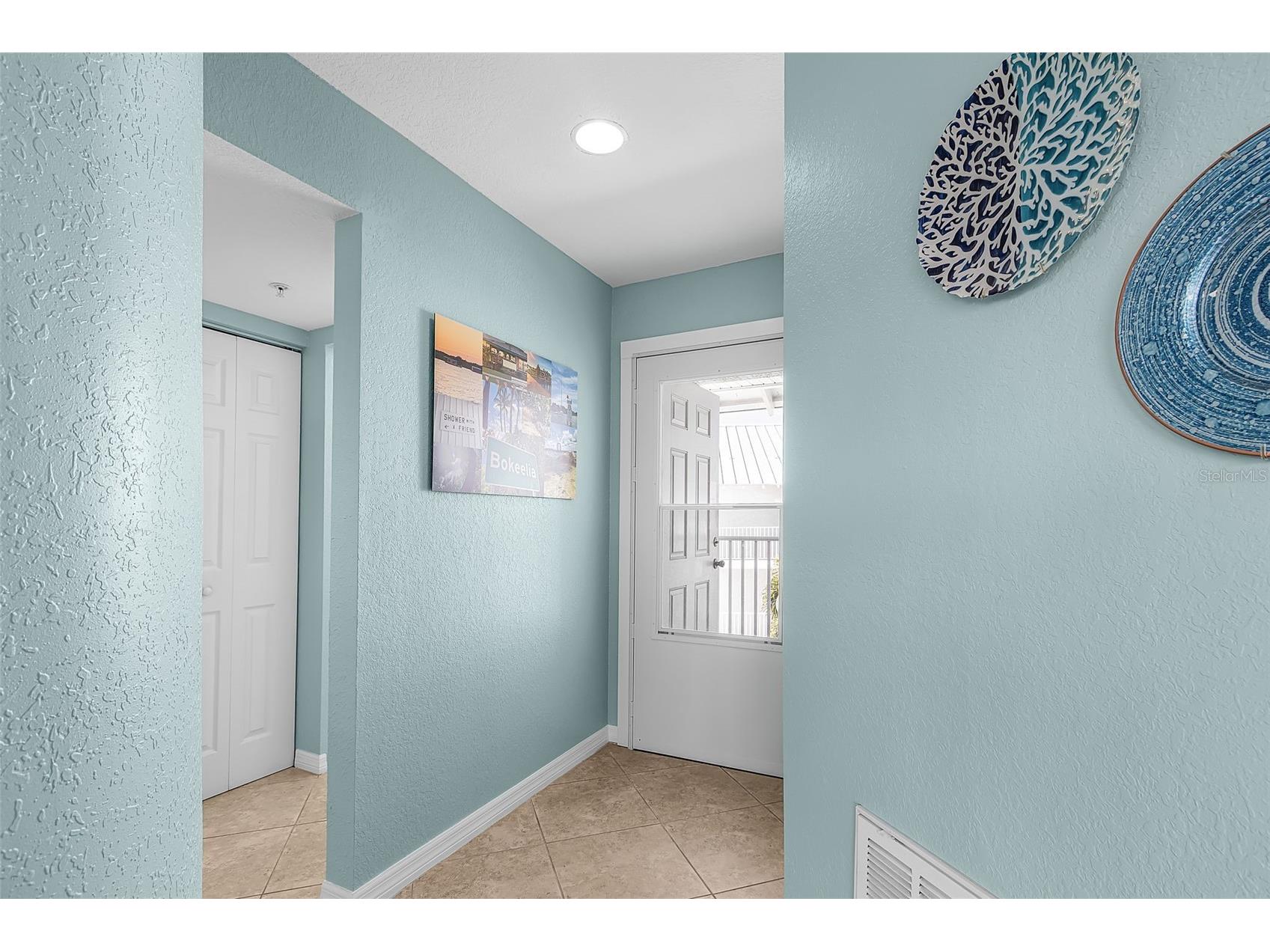 16641 Stringfellow Road #506 Bokeelia FL 33922 C7521925 image4