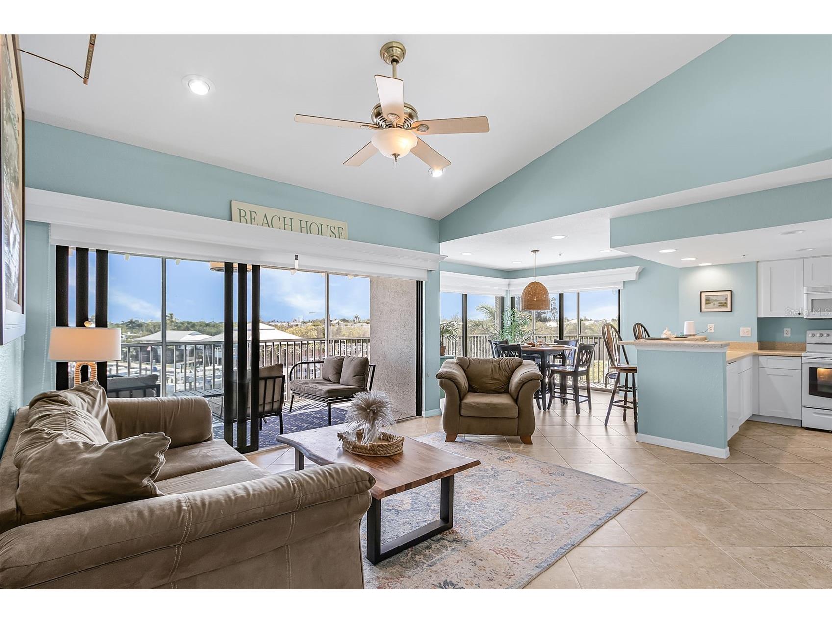 16641 Stringfellow Road #506 Bokeelia FL 33922 C7521925 image7