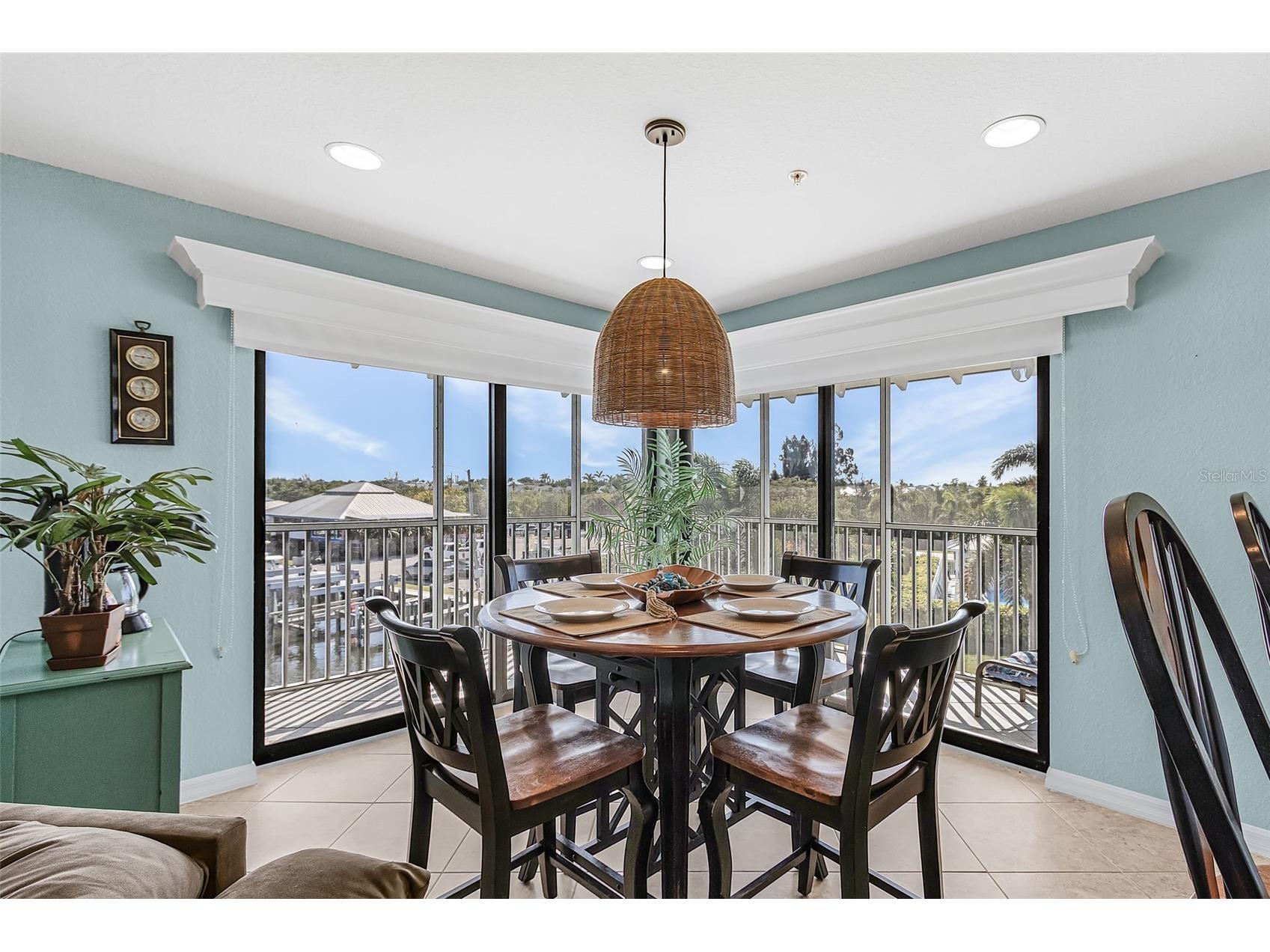 16641 Stringfellow Road #506 Bokeelia FL 33922 C7521925 image8