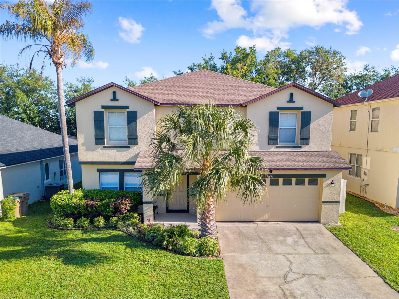 16641 Sunrise Vista Drive Clermont FL 34714 S5147973 image1