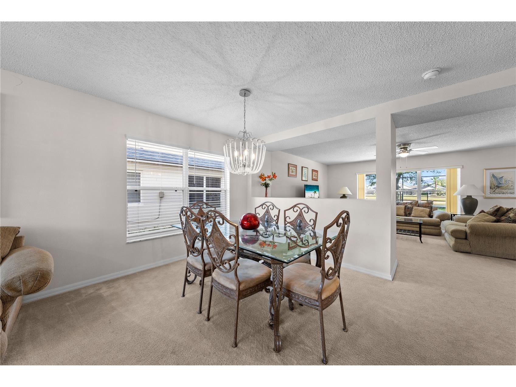 16641 Sunrise Vista Drive Clermont FL 34714 S5147973 image10