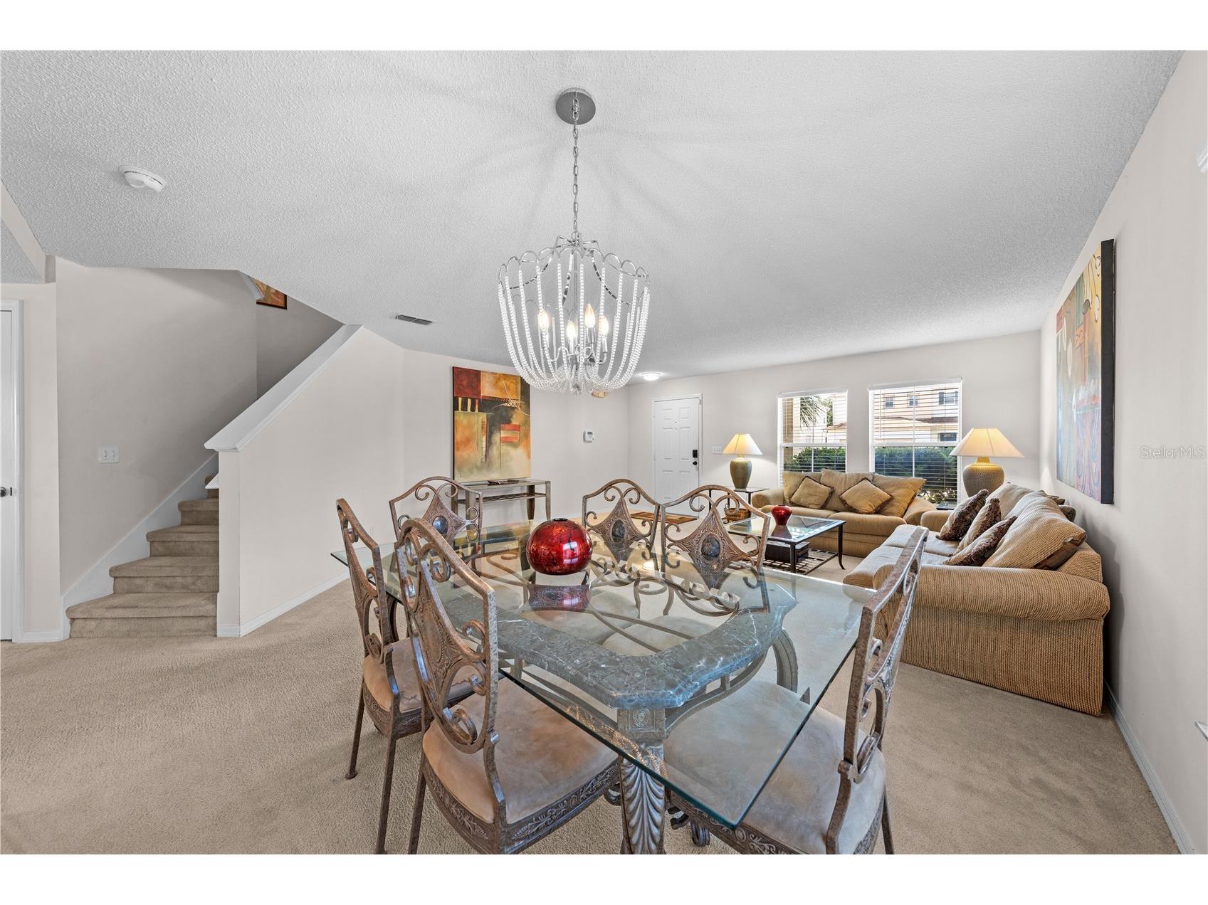 16641 Sunrise Vista Drive Clermont FL 34714 S5147973 image11