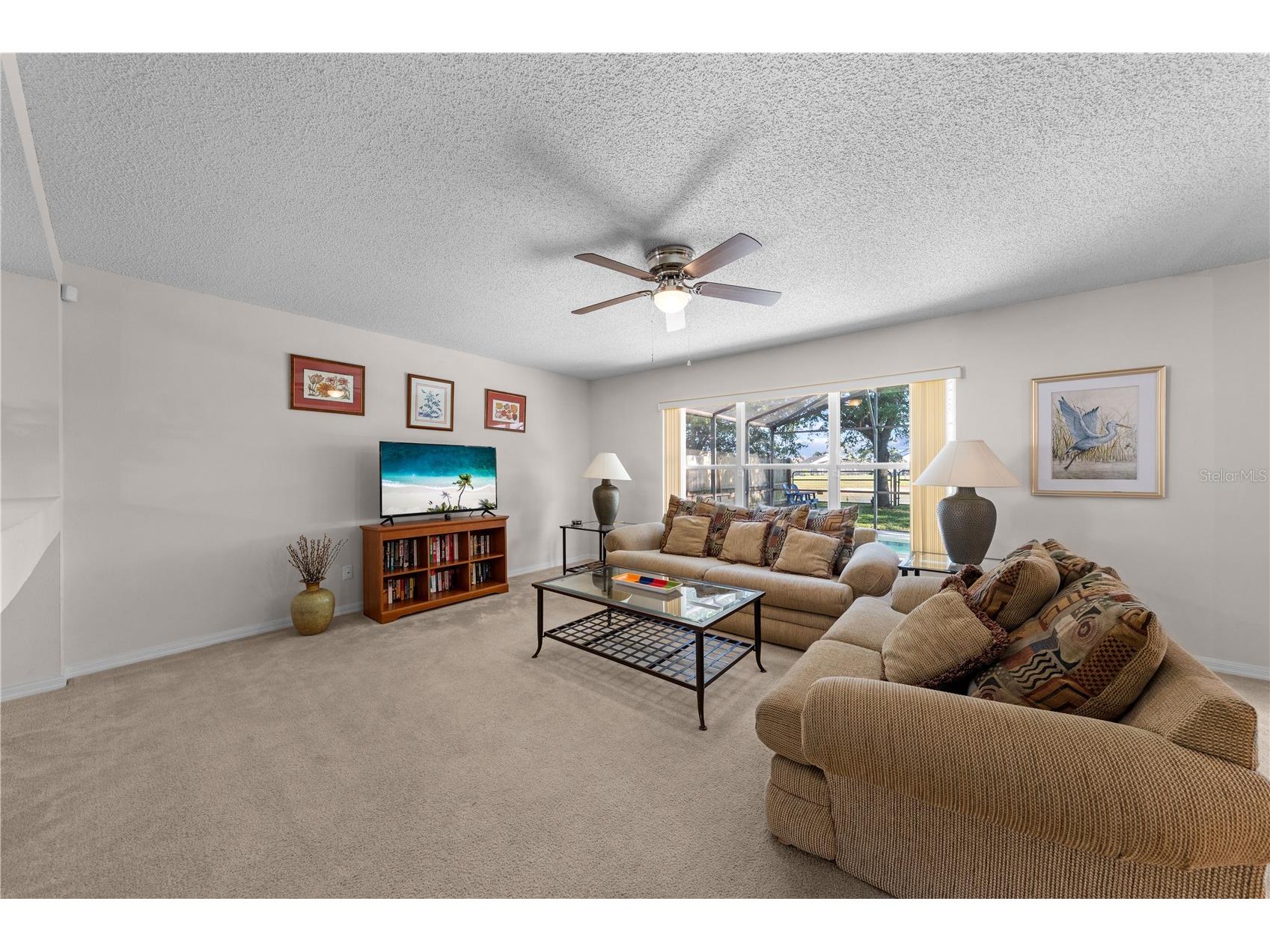 16641 Sunrise Vista Drive Clermont FL 34714 S5147973 image12