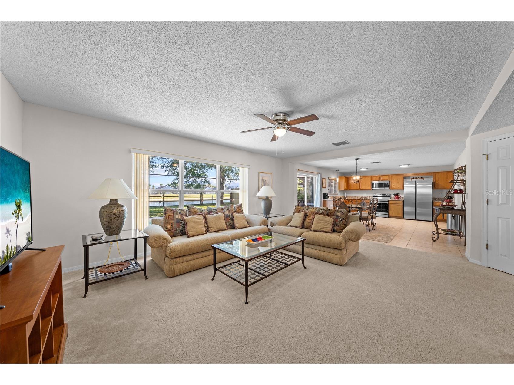 16641 Sunrise Vista Drive Clermont FL 34714 S5147973 image13
