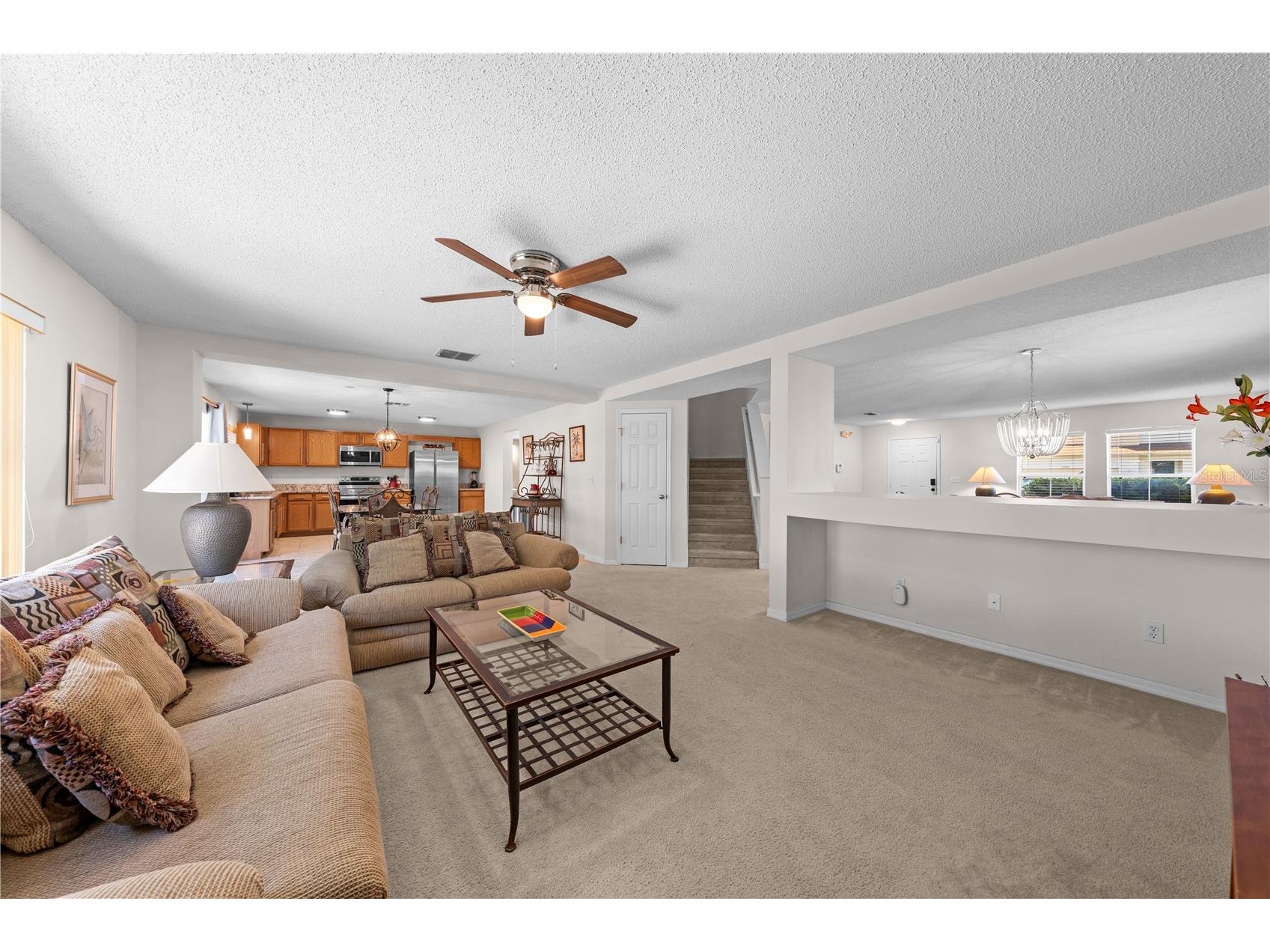 16641 Sunrise Vista Drive Clermont FL 34714 S5147973 image14