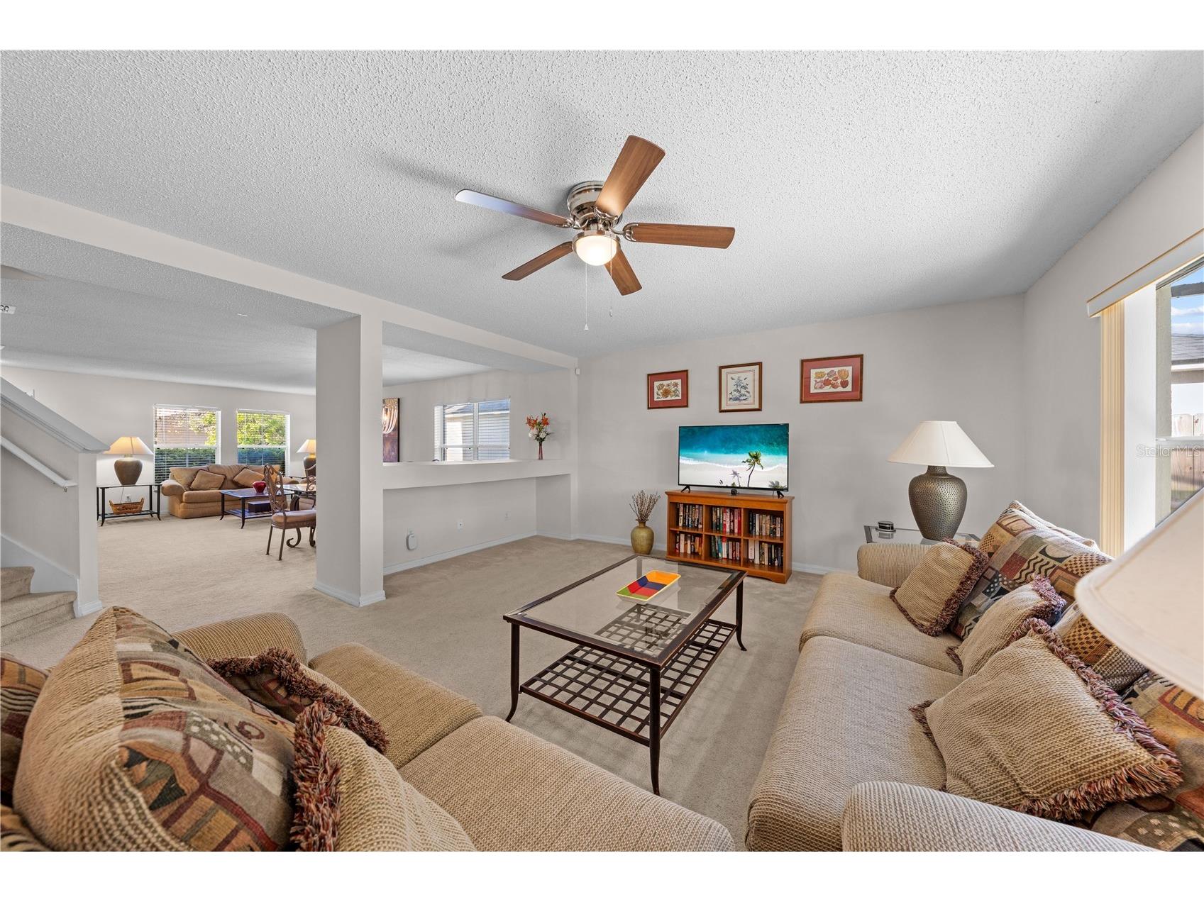 16641 Sunrise Vista Drive Clermont FL 34714 S5147973 image15