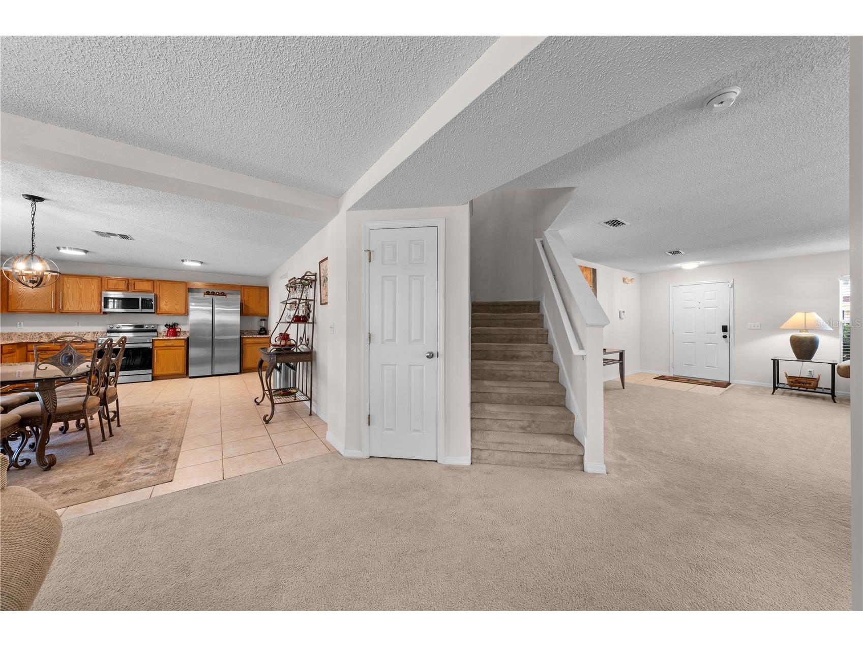 16641 Sunrise Vista Drive Clermont FL 34714 S5147973 image16