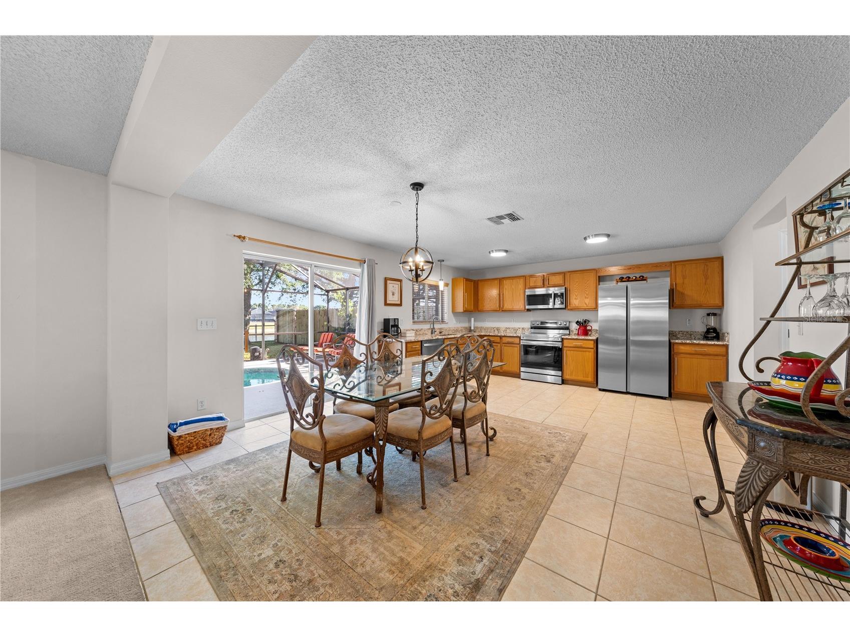 16641 Sunrise Vista Drive Clermont FL 34714 S5147973 image17