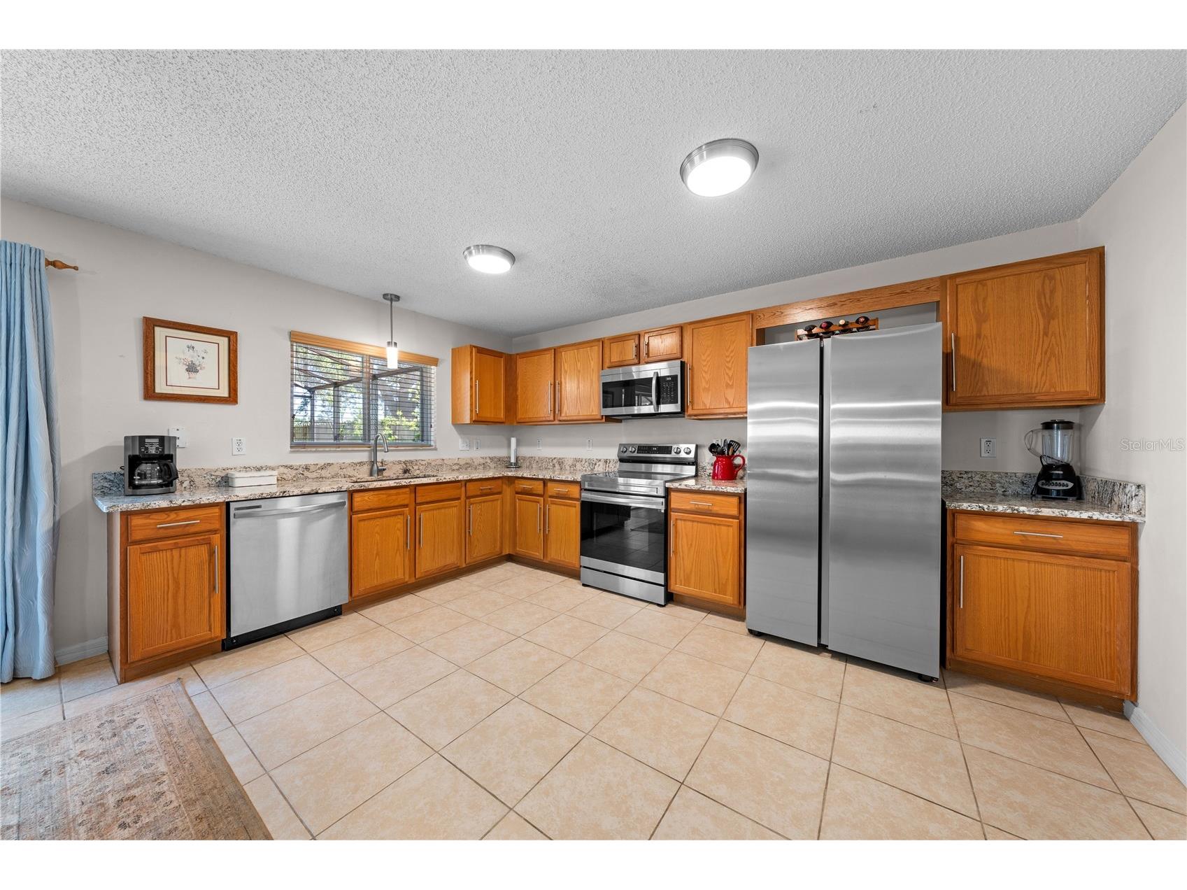 16641 Sunrise Vista Drive Clermont FL 34714 S5147973 image18