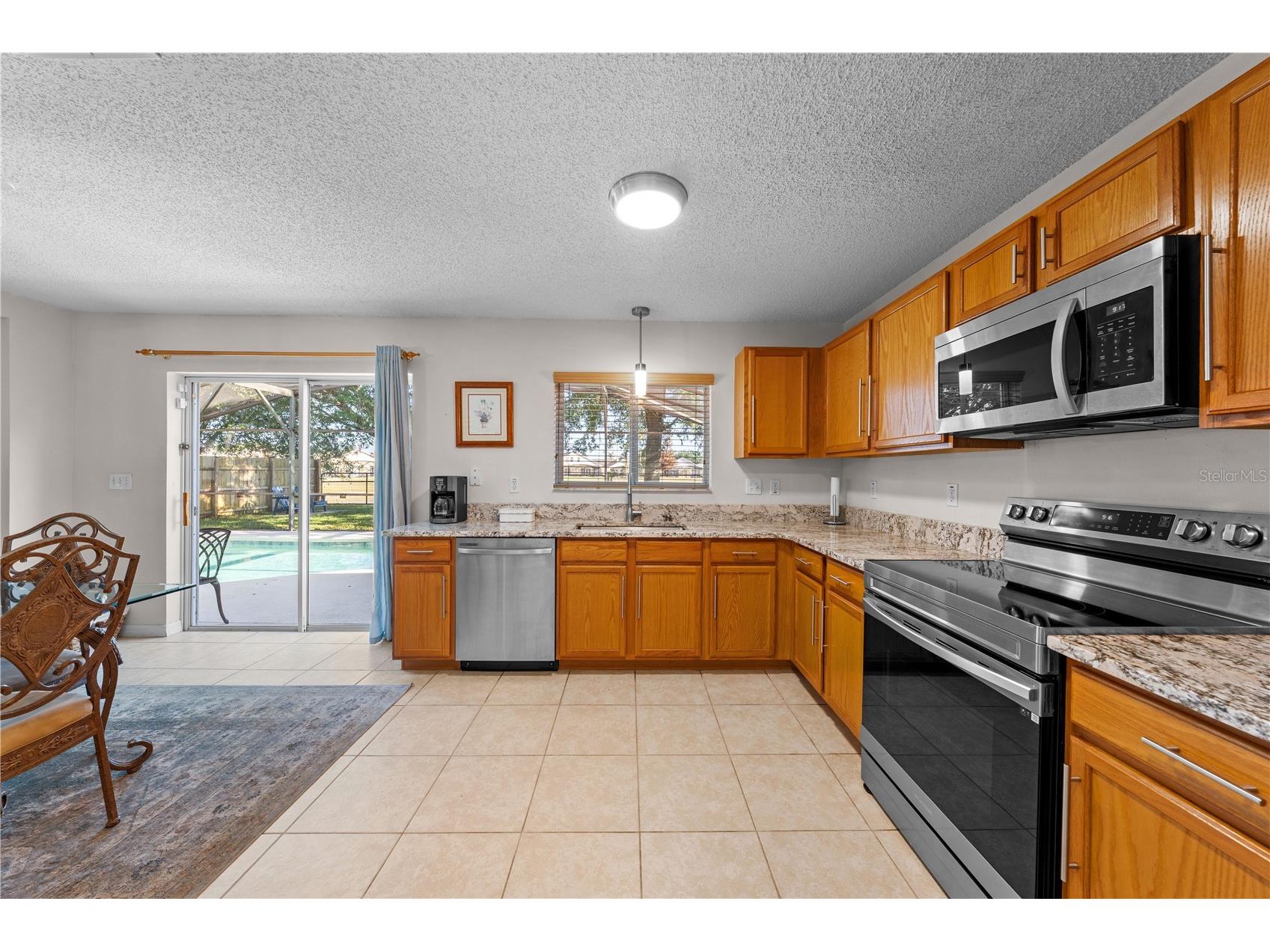 16641 Sunrise Vista Drive Clermont FL 34714 S5147973 image19