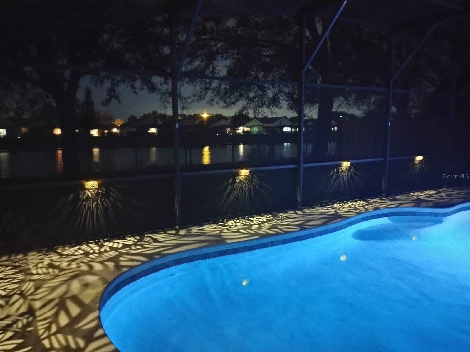 16641 Sunrise Vista Drive Clermont FL 34714 S5147973 image2