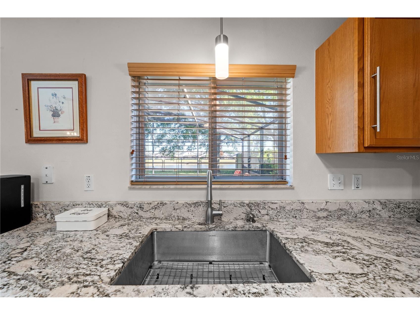 16641 Sunrise Vista Drive Clermont FL 34714 S5147973 image20