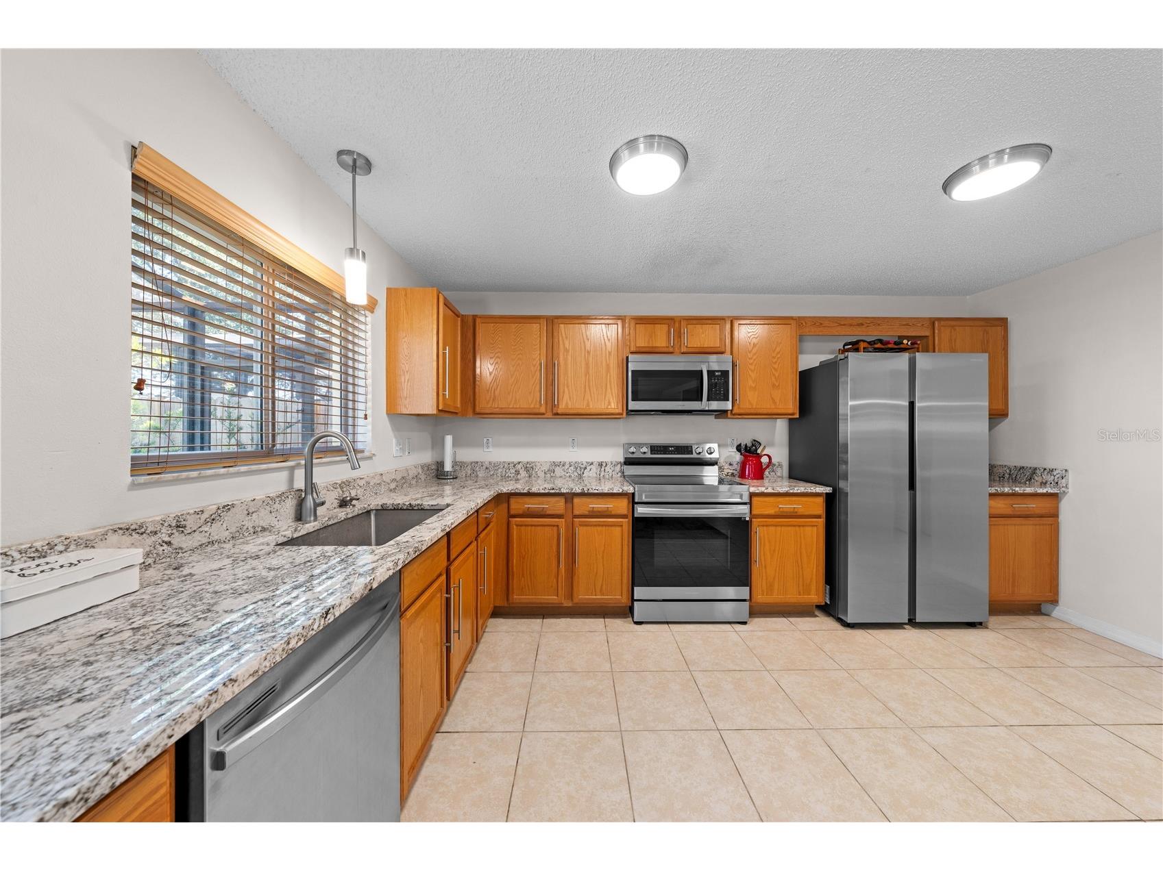 16641 Sunrise Vista Drive Clermont FL 34714 S5147973 image21