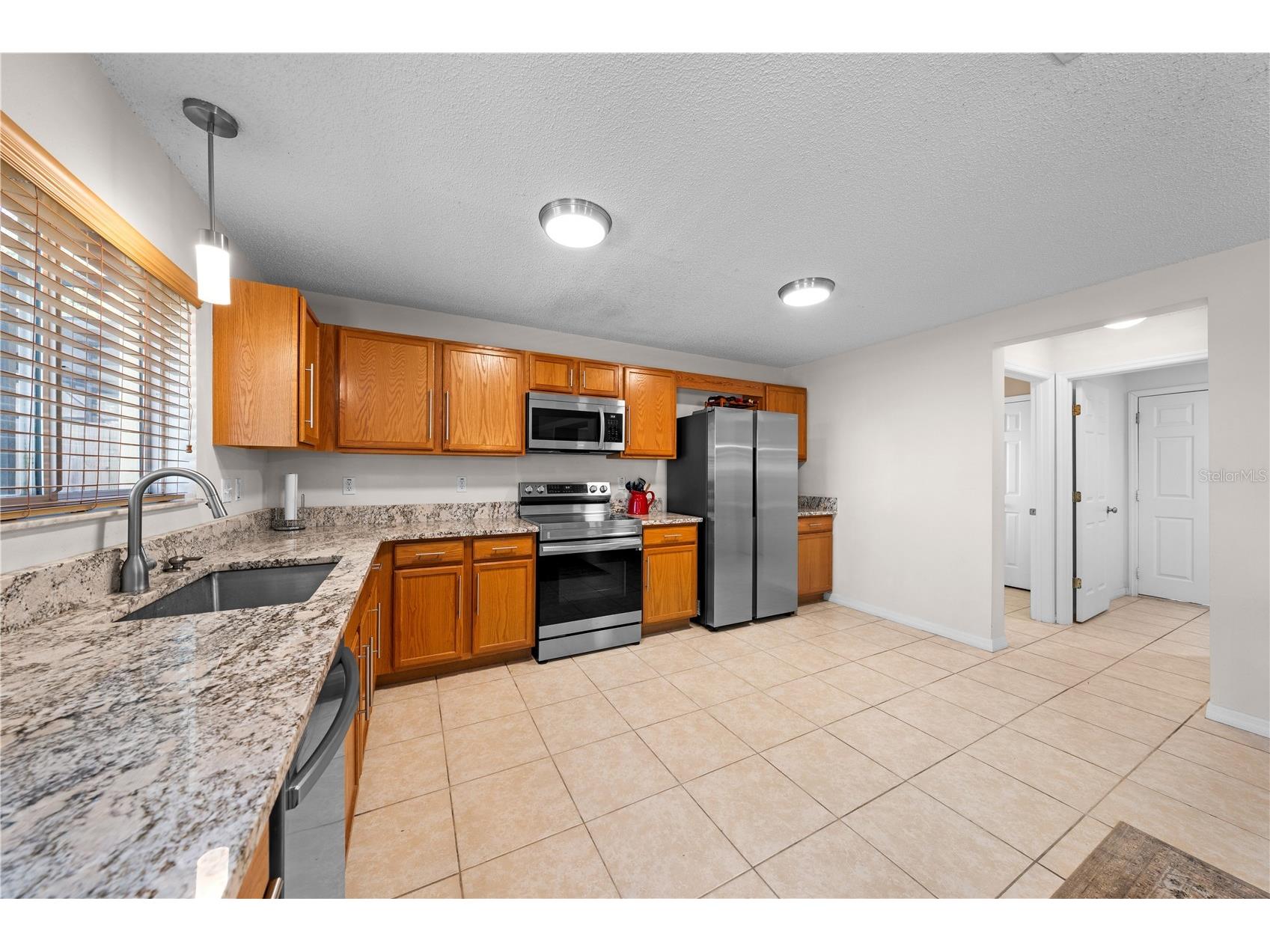16641 Sunrise Vista Drive Clermont FL 34714 S5147973 image22