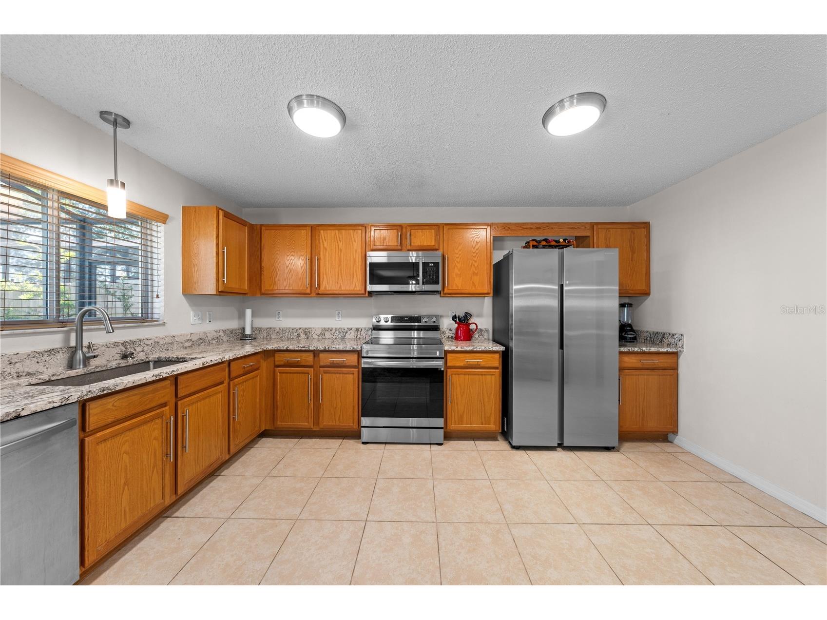 16641 Sunrise Vista Drive Clermont FL 34714 S5147973 image23