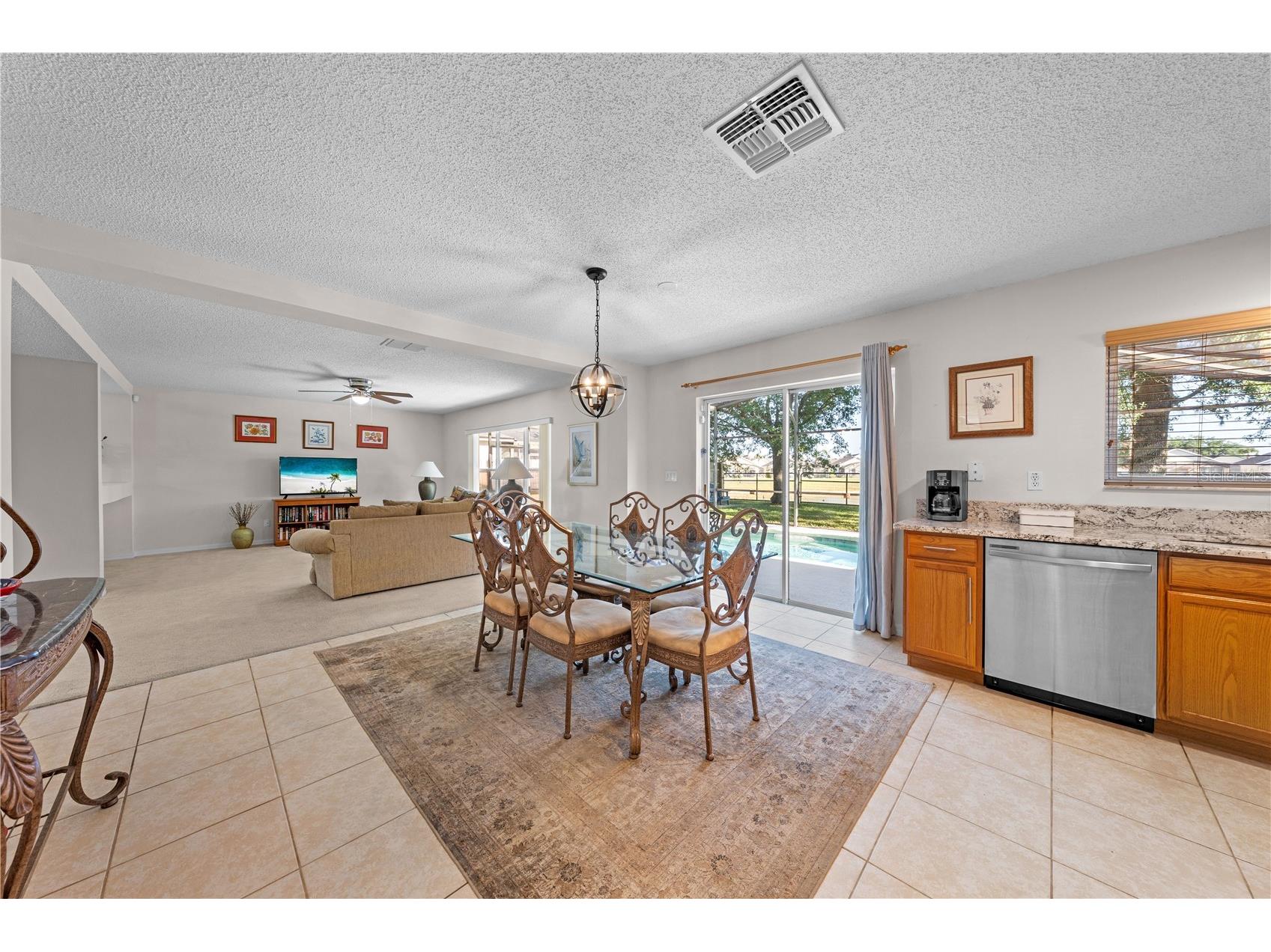 16641 Sunrise Vista Drive Clermont FL 34714 S5147973 image24
