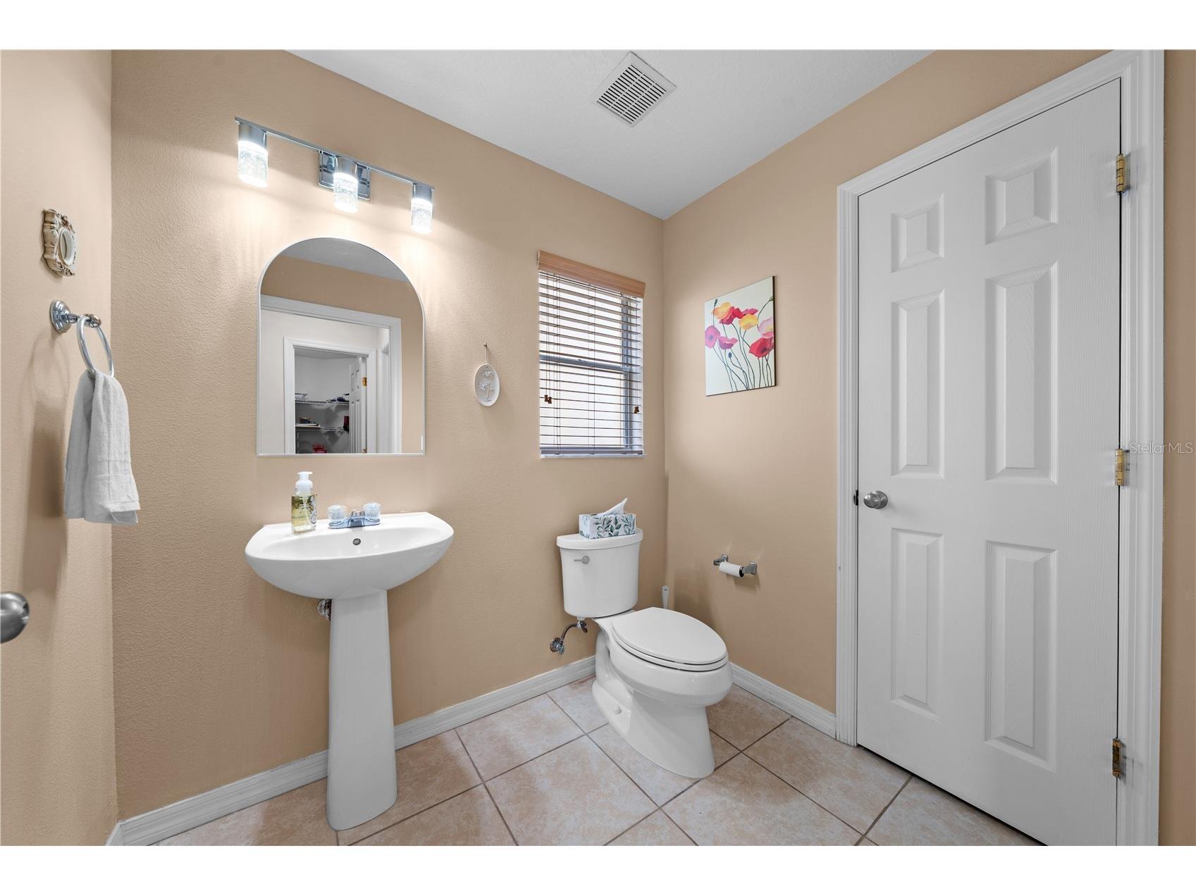 16641 Sunrise Vista Drive Clermont FL 34714 S5147973 image25