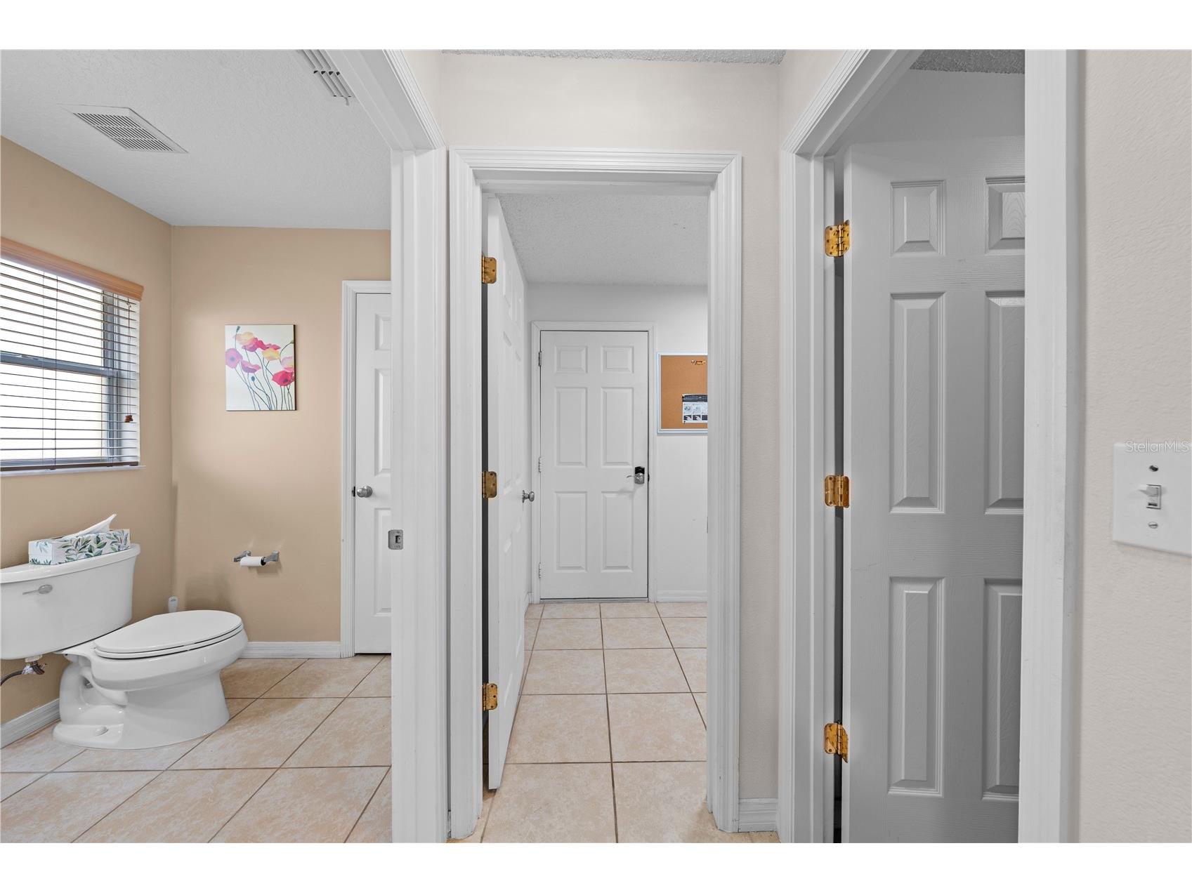 16641 Sunrise Vista Drive Clermont FL 34714 S5147973 image26