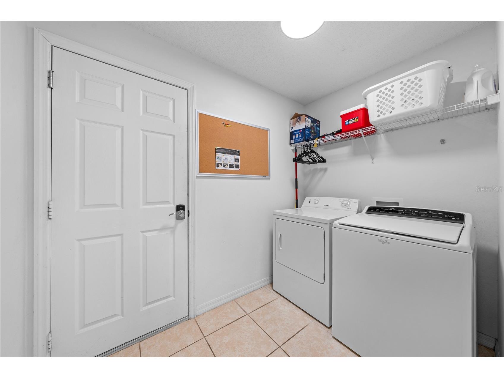 16641 Sunrise Vista Drive Clermont FL 34714 S5147973 image27