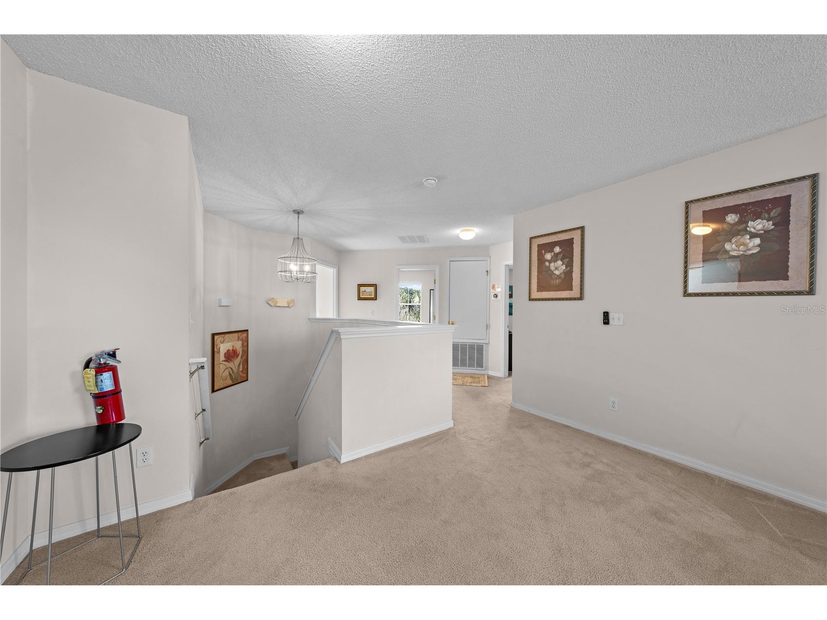 16641 Sunrise Vista Drive Clermont FL 34714 S5147973 image29