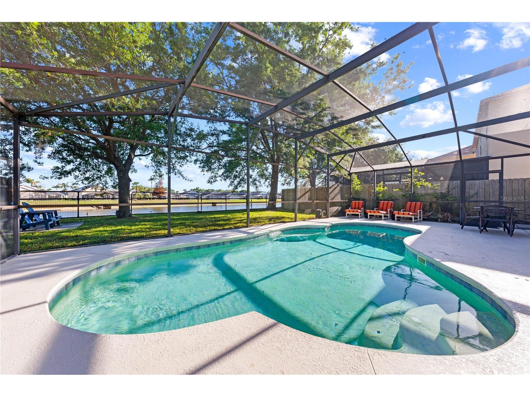 16641 Sunrise Vista Drive Clermont FL 34714 S5147973 image3