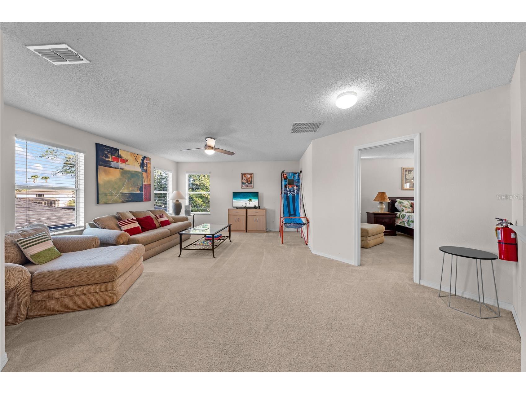 16641 Sunrise Vista Drive Clermont FL 34714 S5147973 image30