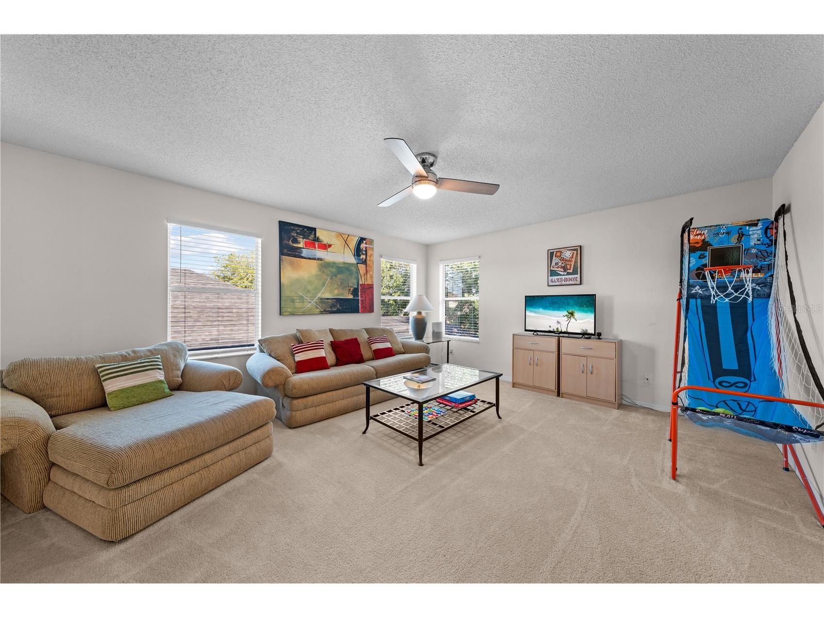 16641 Sunrise Vista Drive Clermont FL 34714 S5147973 image31