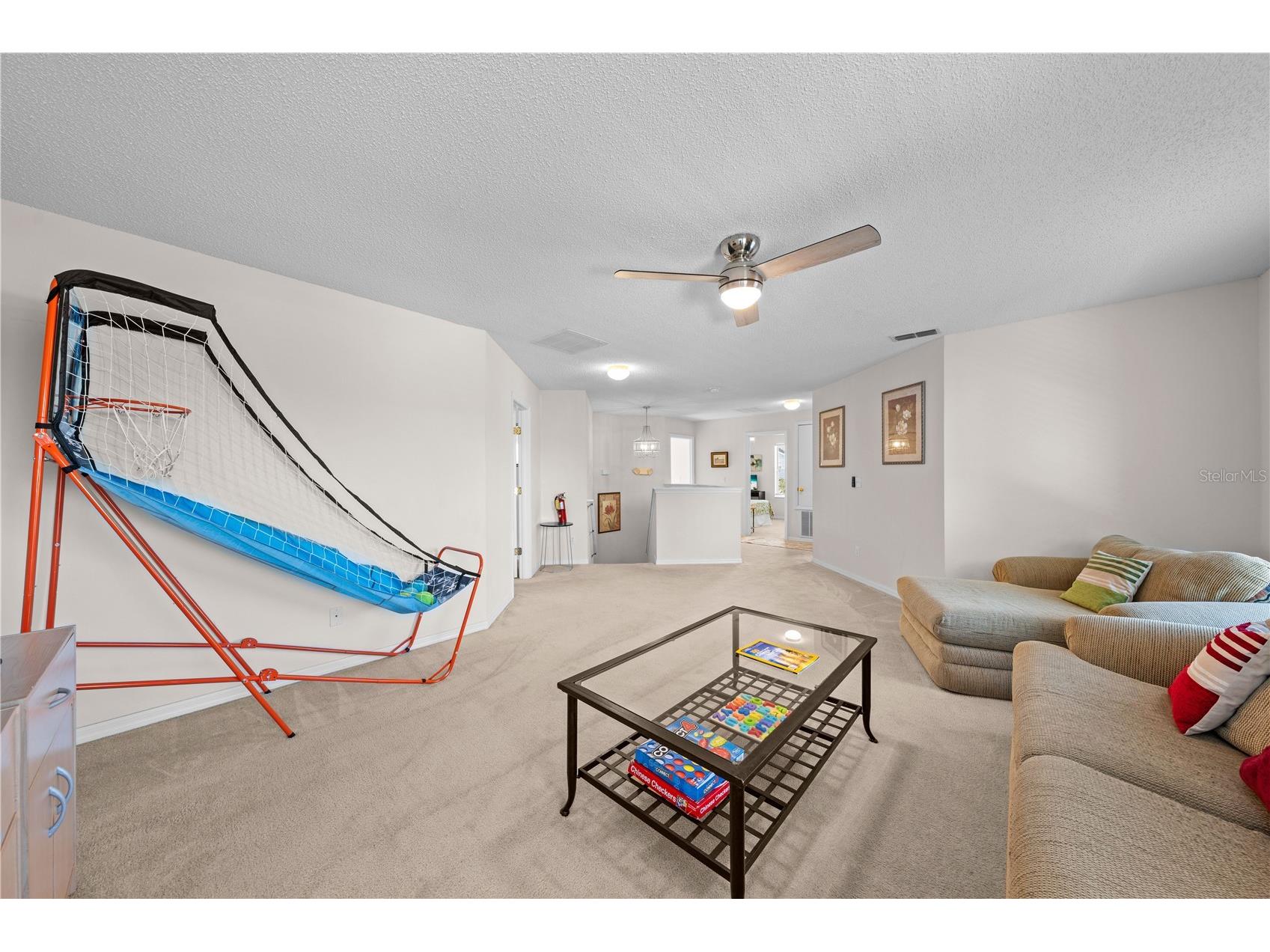 16641 Sunrise Vista Drive Clermont FL 34714 S5147973 image32