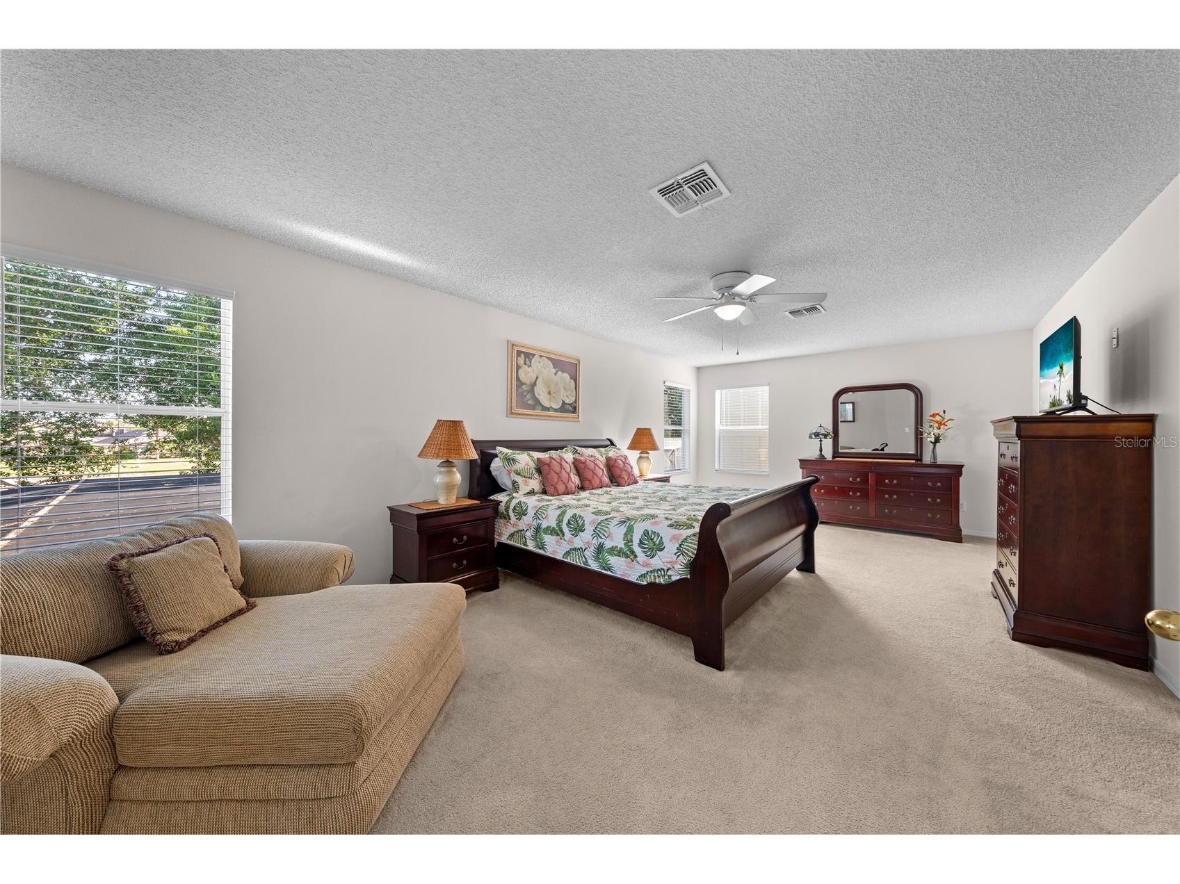 16641 Sunrise Vista Drive Clermont FL 34714 S5147973 image33