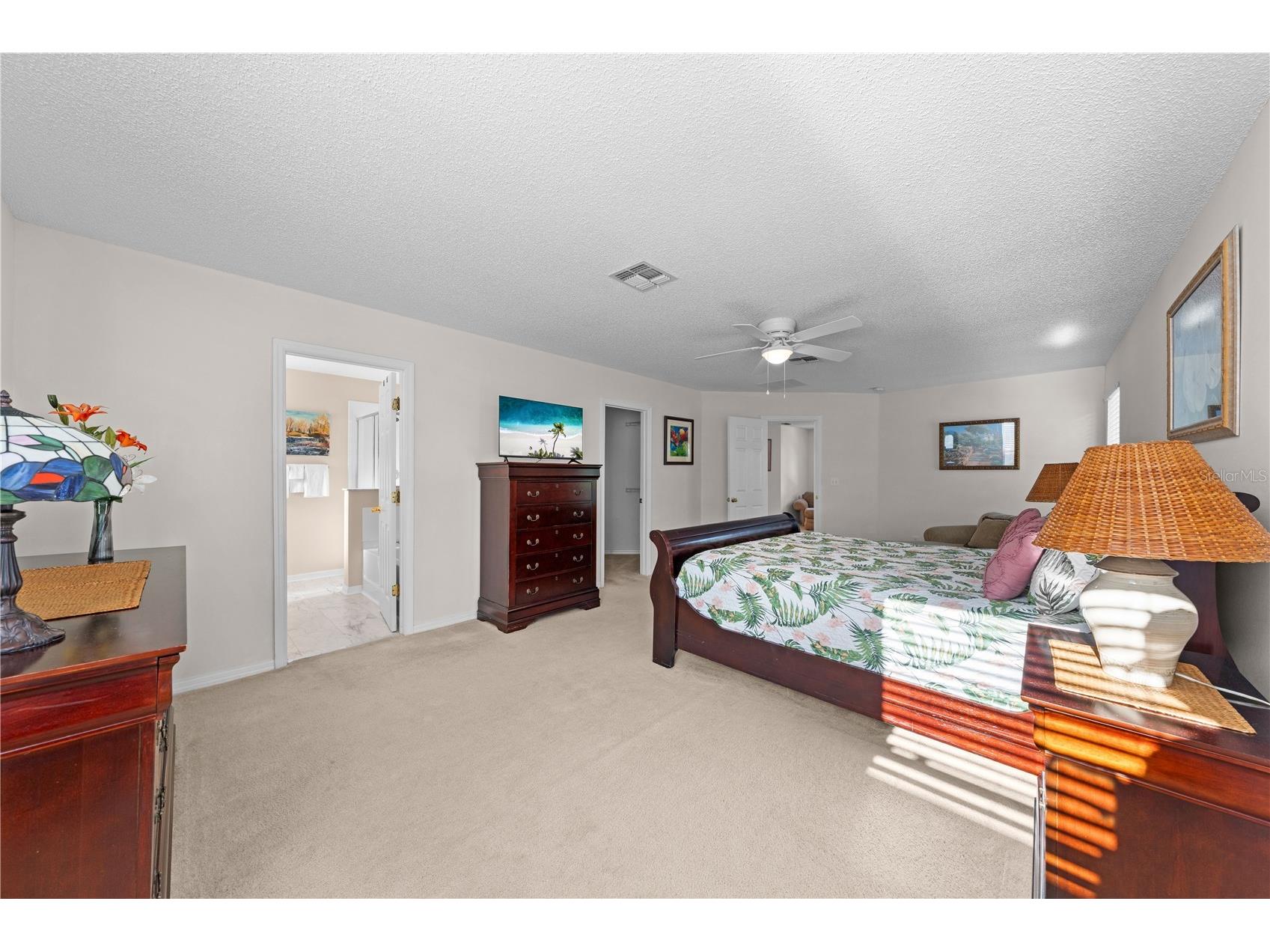 16641 Sunrise Vista Drive Clermont FL 34714 S5147973 image34