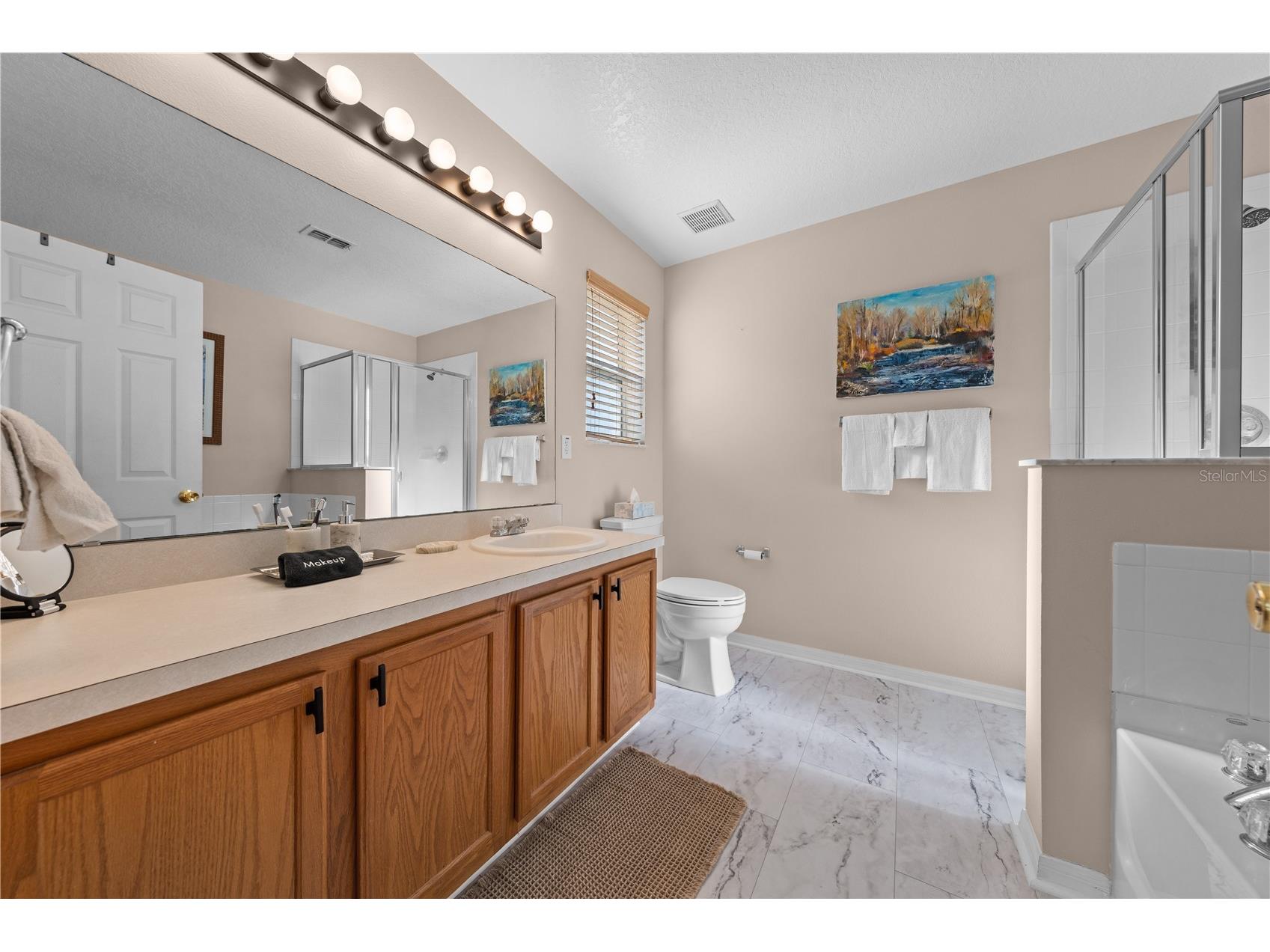 16641 Sunrise Vista Drive Clermont FL 34714 S5147973 image36