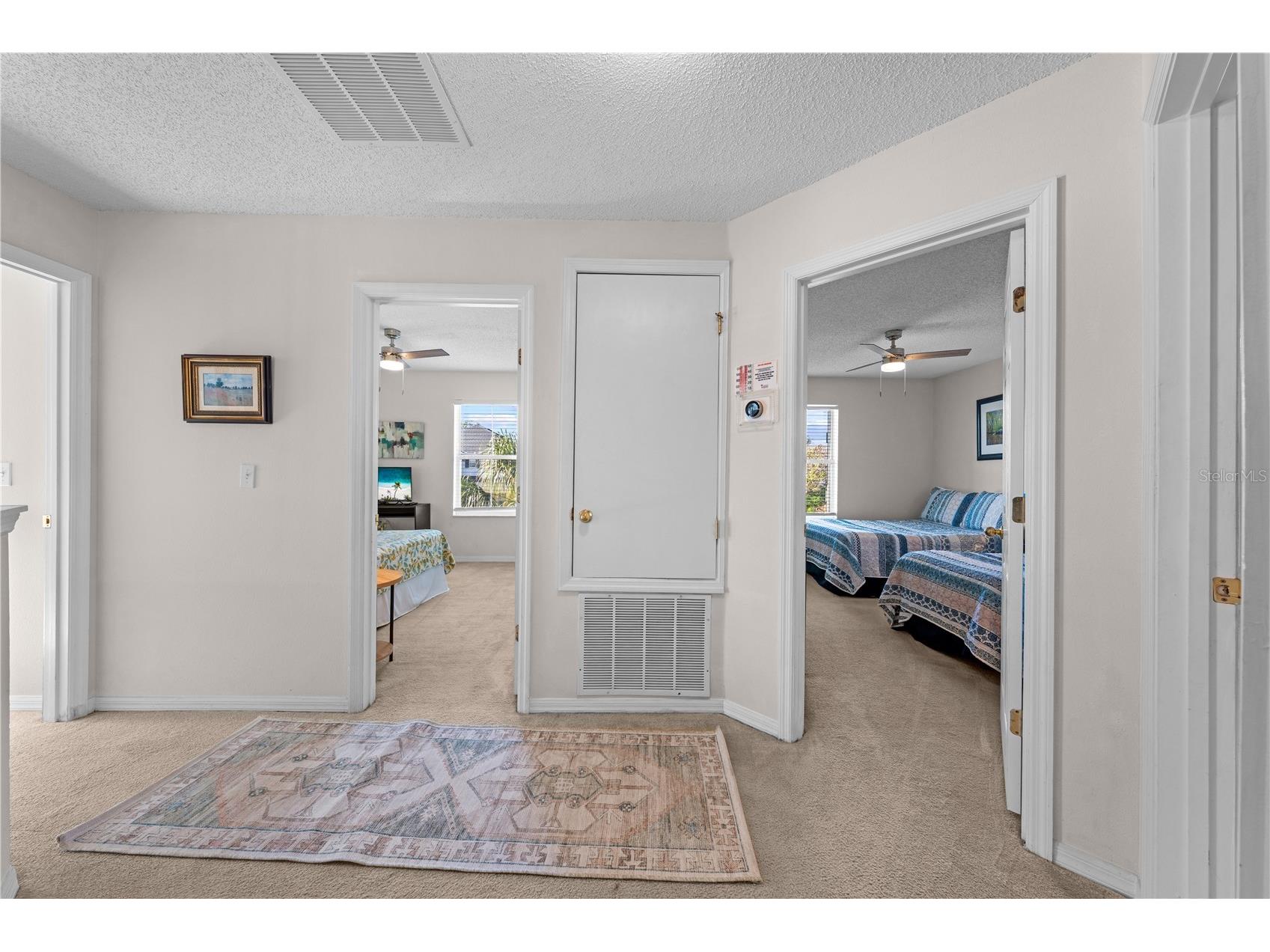 16641 Sunrise Vista Drive Clermont FL 34714 S5147973 image38