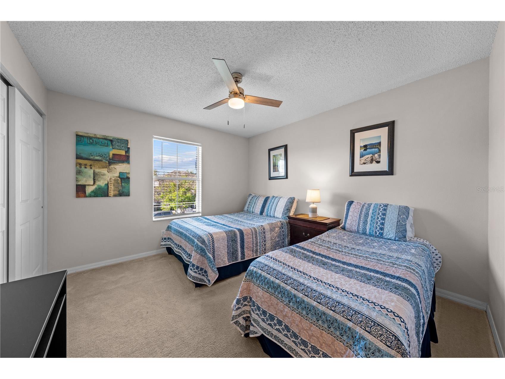 16641 Sunrise Vista Drive Clermont FL 34714 S5147973 image39