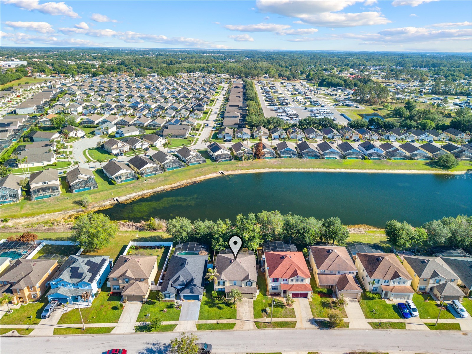 16641 Sunrise Vista Drive Clermont FL 34714 S5147973 image4